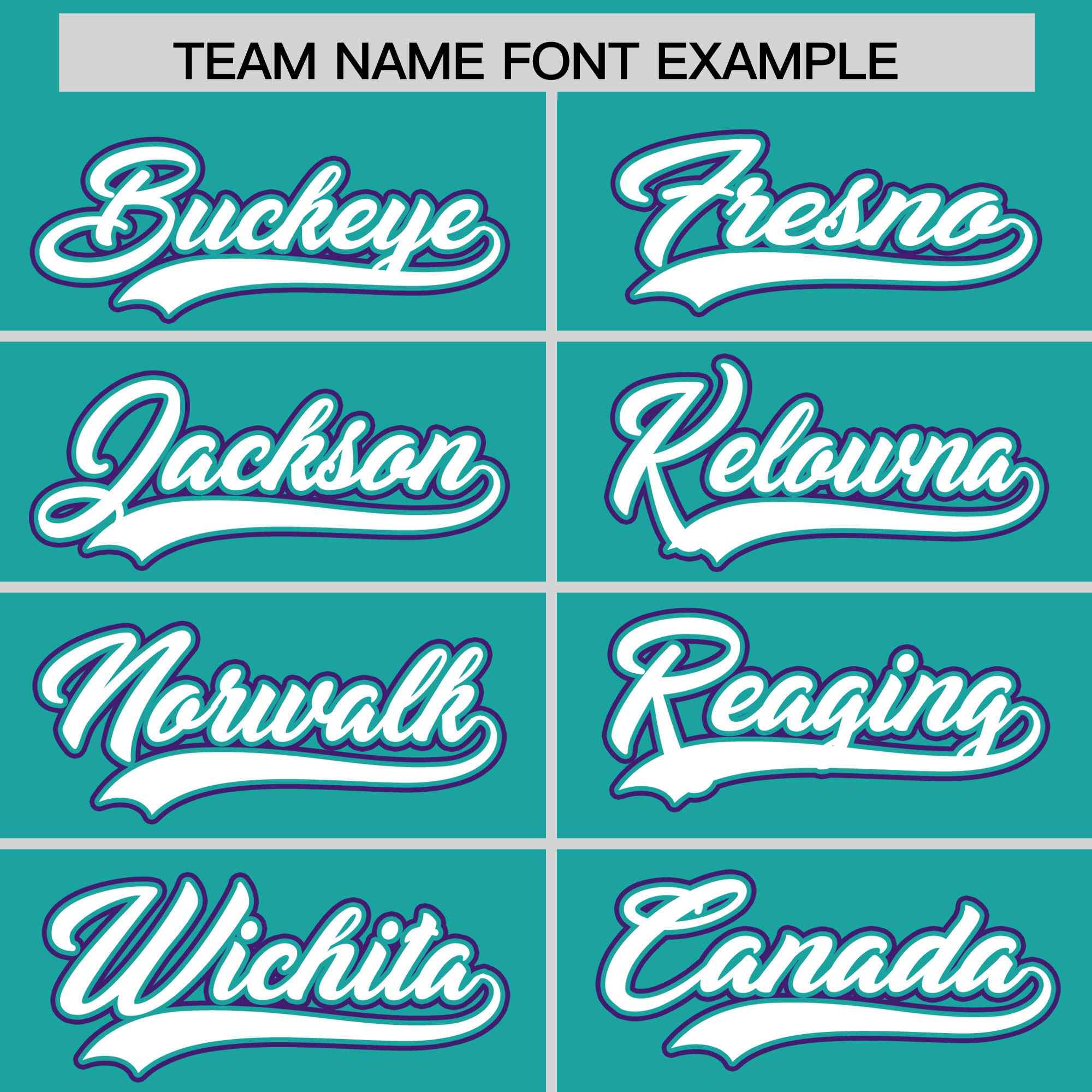 Custom Aqua Graffiti Pattern Personalized Multicolored Flames Print Authentic Baseball Jersey