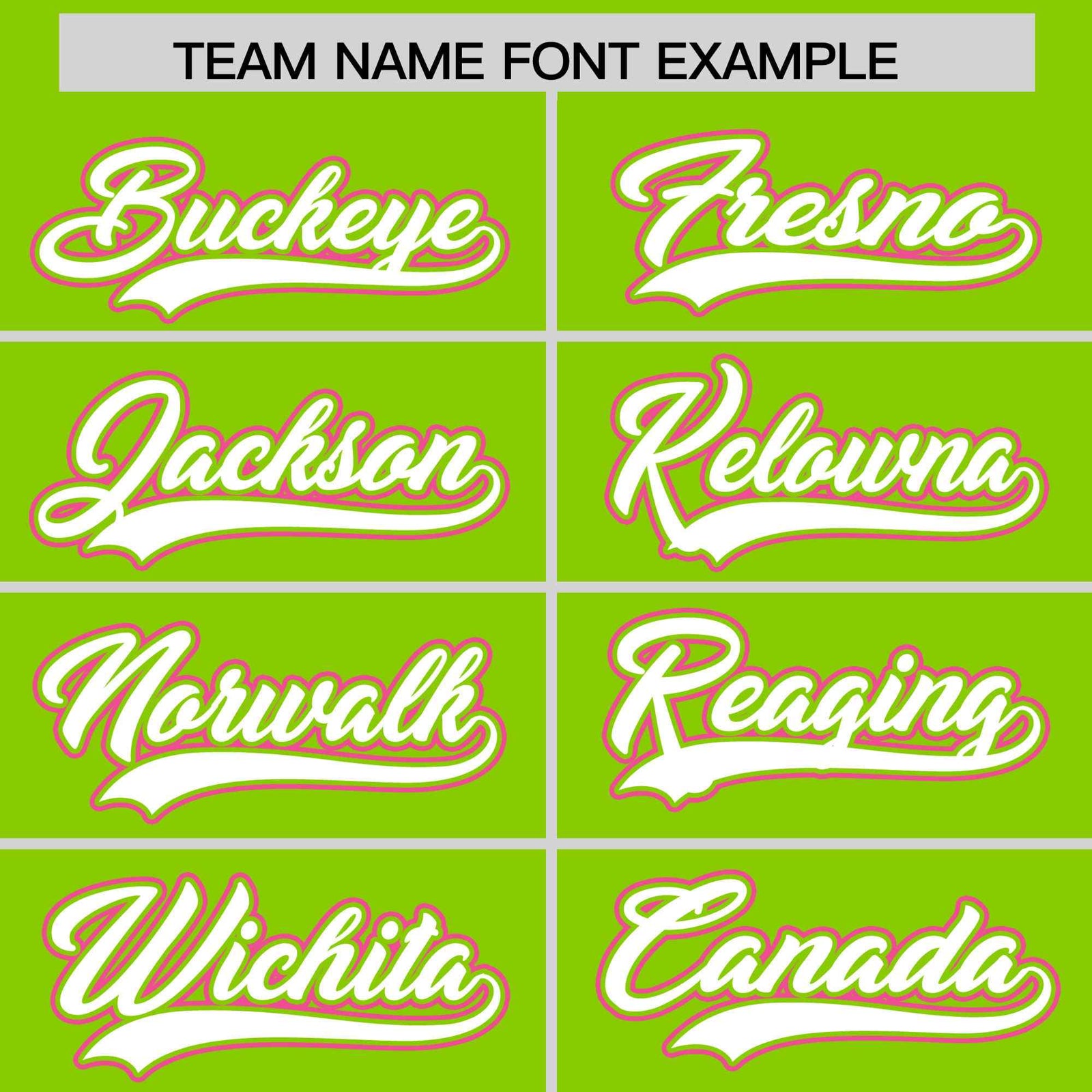 Custom Neon Green Graffiti Pattern Personalized Multicolored Flames Print Authentic Baseball Jersey