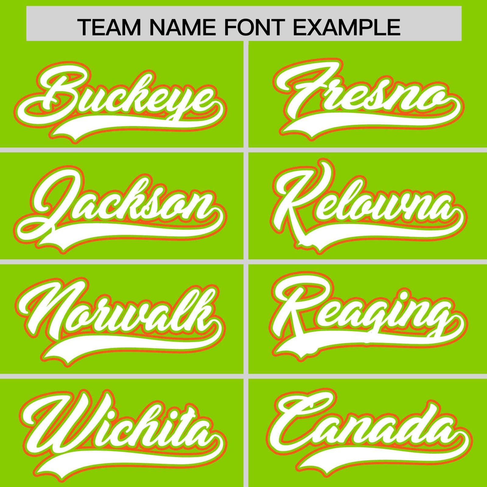 Custom Neon Green Graffiti Pattern Personalized Multicolored Flames Print Authentic Baseball Jersey