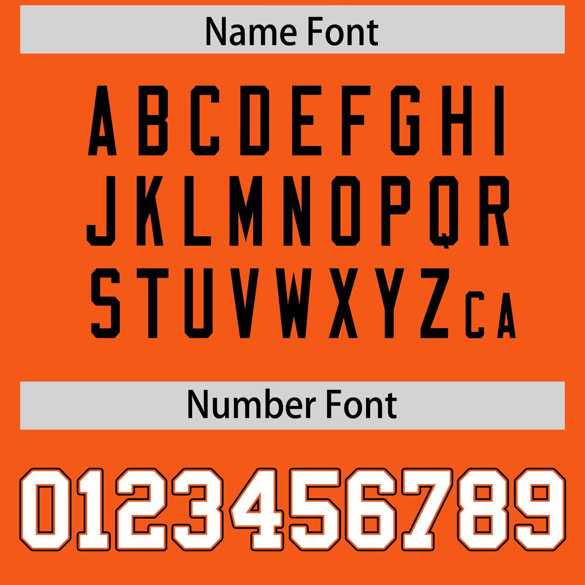 Custom Orange Graffiti Pattern Personalized Multicolored Flames Print Authentic Baseball Jersey