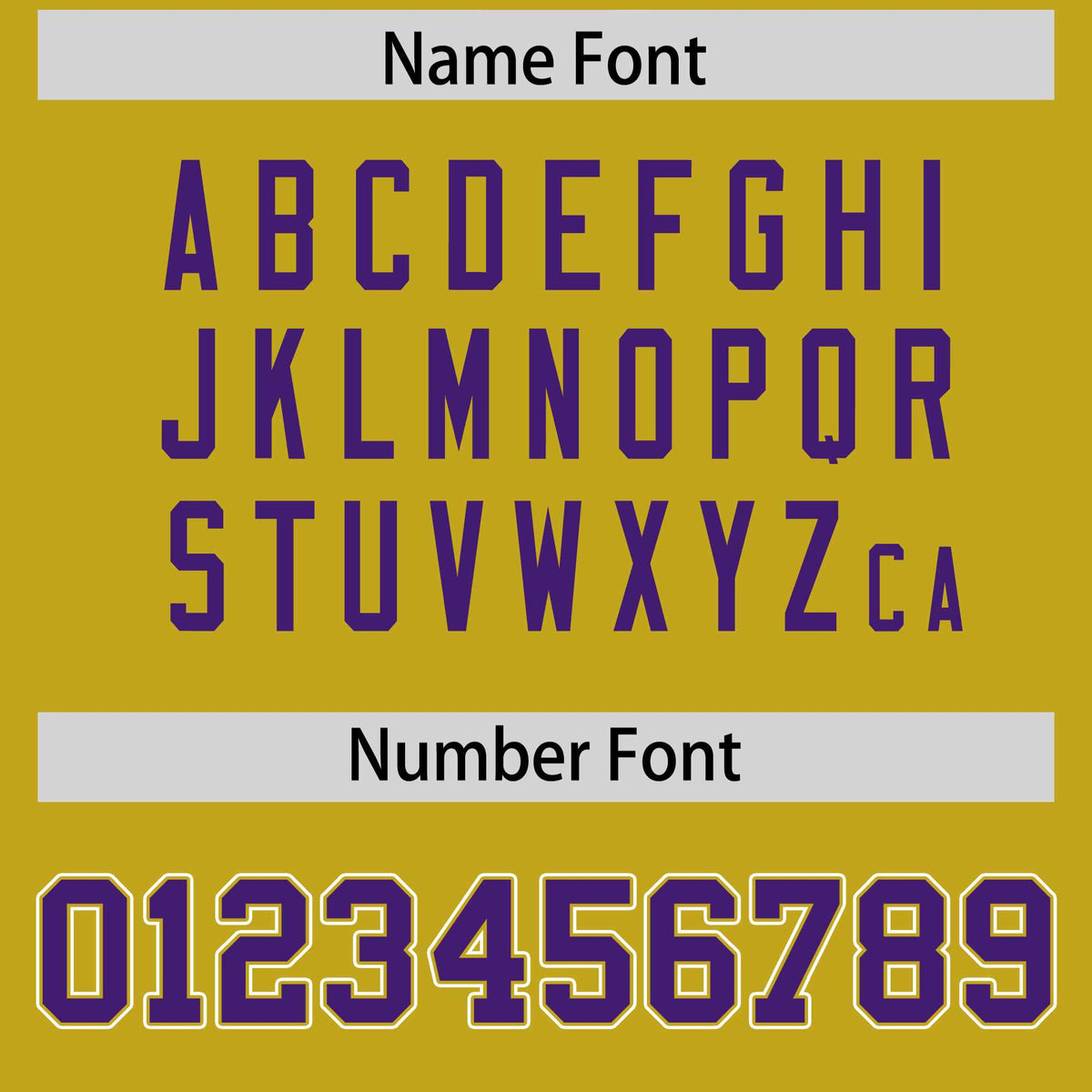 Custom Old Gold Graffiti Pattern Personalized Multicolored Flames Print Authentic Baseball Jersey