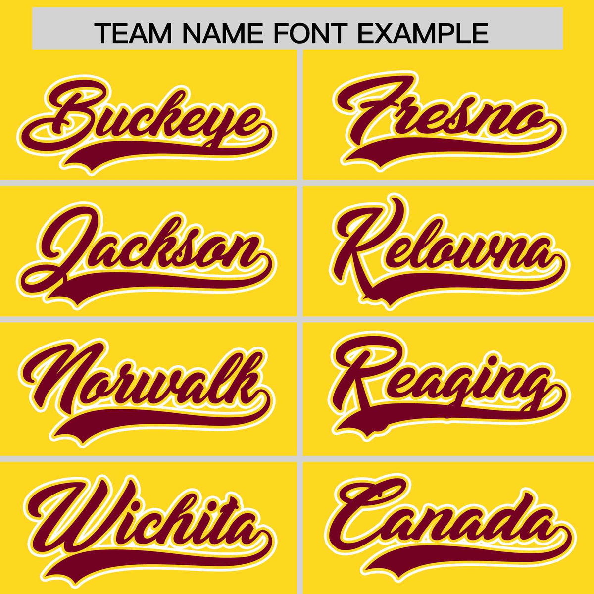 Custom Gold Graffiti Pattern Personalized Multicolored Flames Print Authentic Baseball Jersey