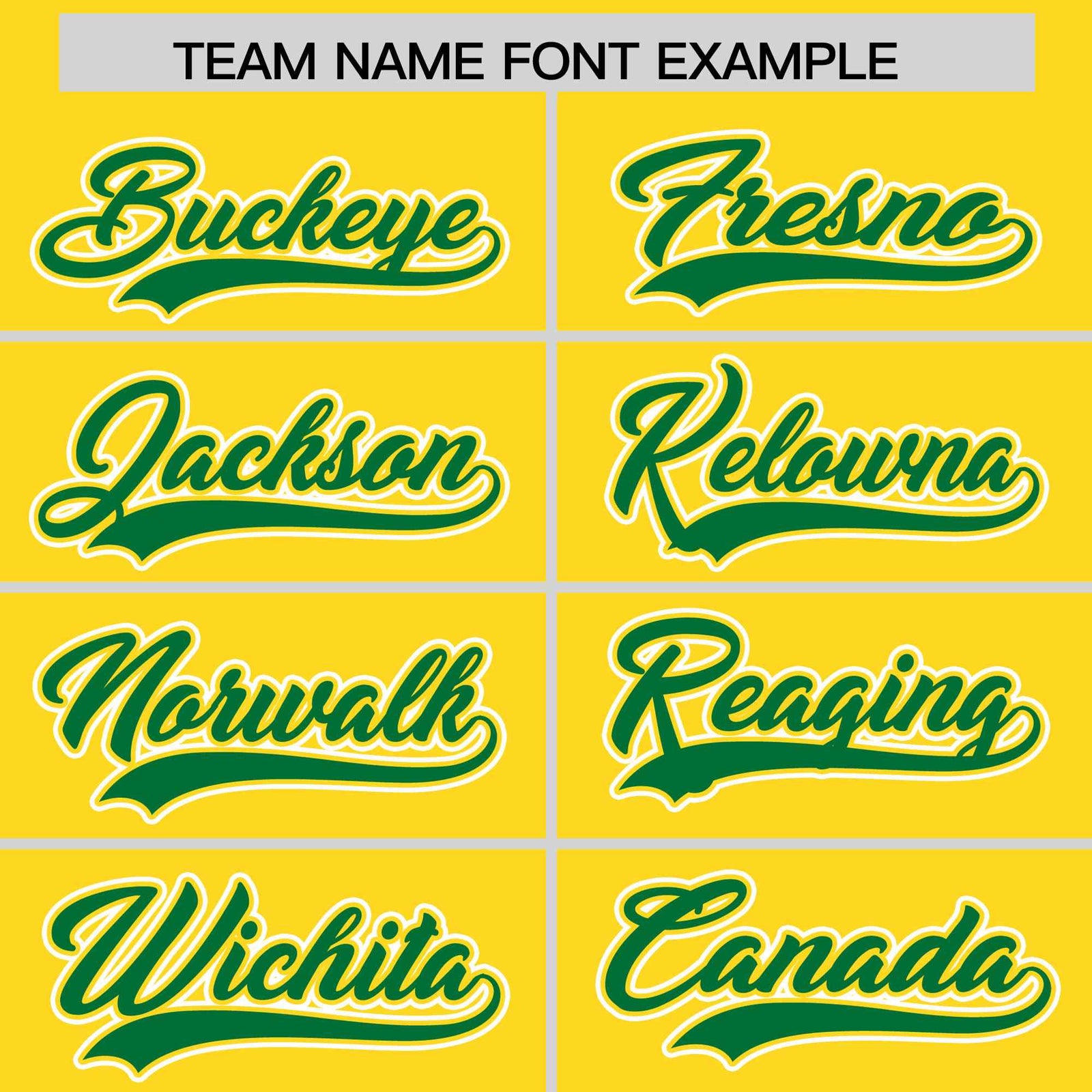 Custom Gold Graffiti Pattern Personalized Multicolored Flames Print Authentic Baseball Jersey