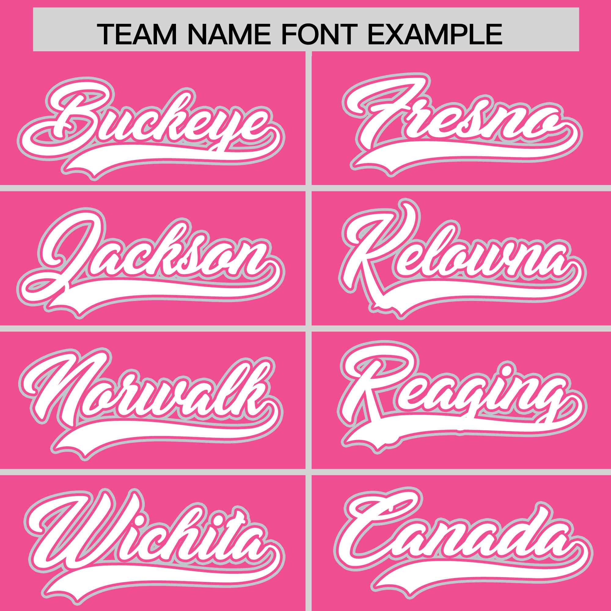 Custom Pink Graffiti Pattern Personalized Multicolored Flames Print Authentic Baseball Jersey
