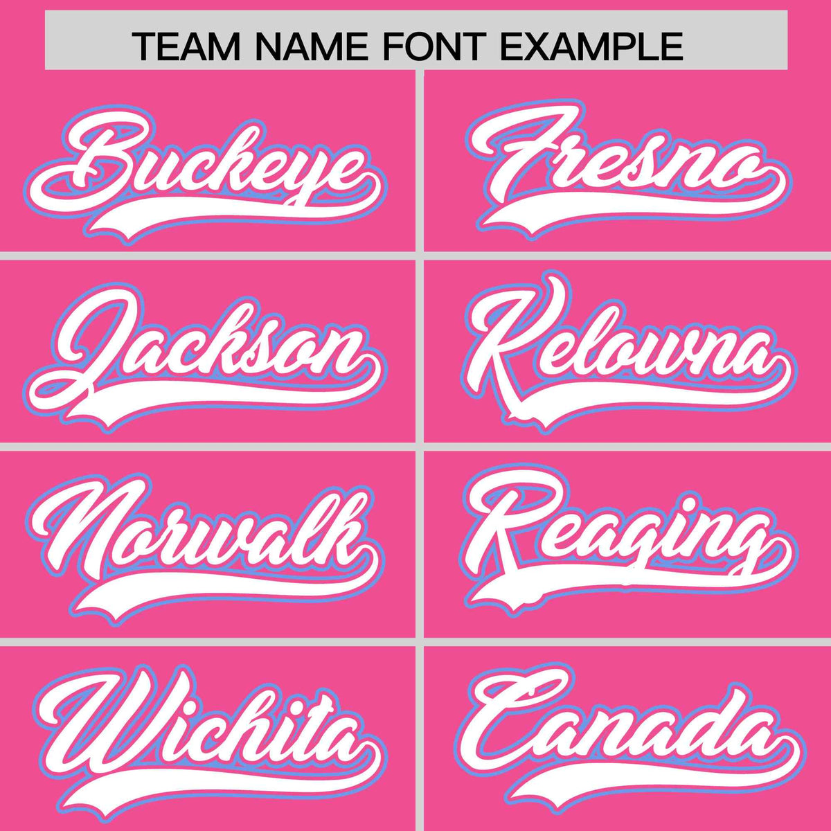 Custom Pink Graffiti Pattern Personalized Multicolored Flames Print Authentic Baseball Jersey