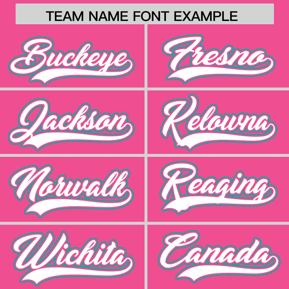 Custom Pink Graffiti Pattern Personalized Multicolored Flames Print Authentic Baseball Jersey