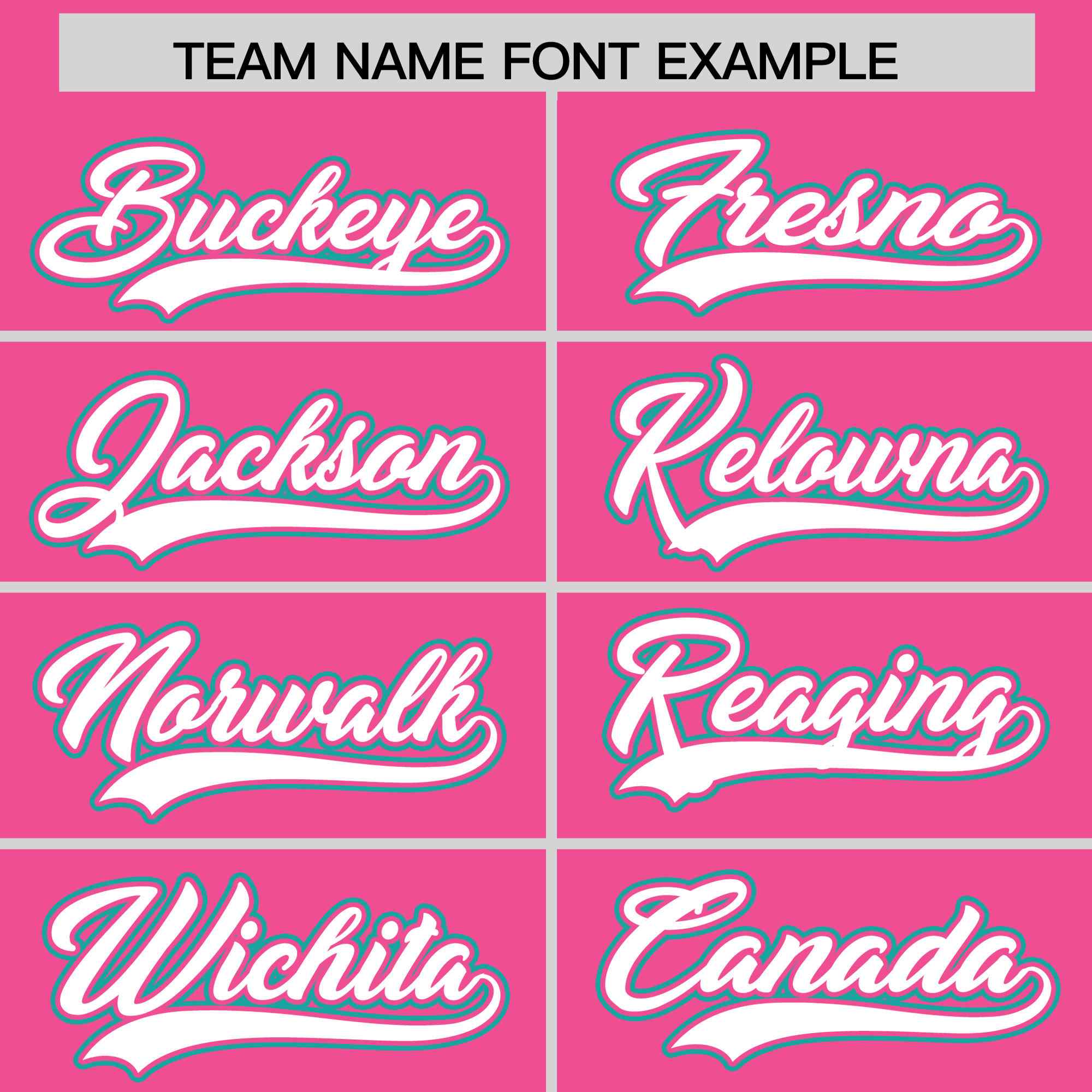 Custom Pink Graffiti Pattern Personalized Multicolored Flames Print Authentic Baseball Jersey