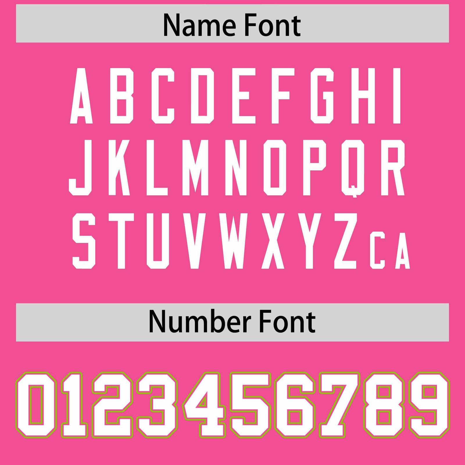 Custom Pink Graffiti Pattern Personalized Multicolored Flames Print Authentic Baseball Jersey