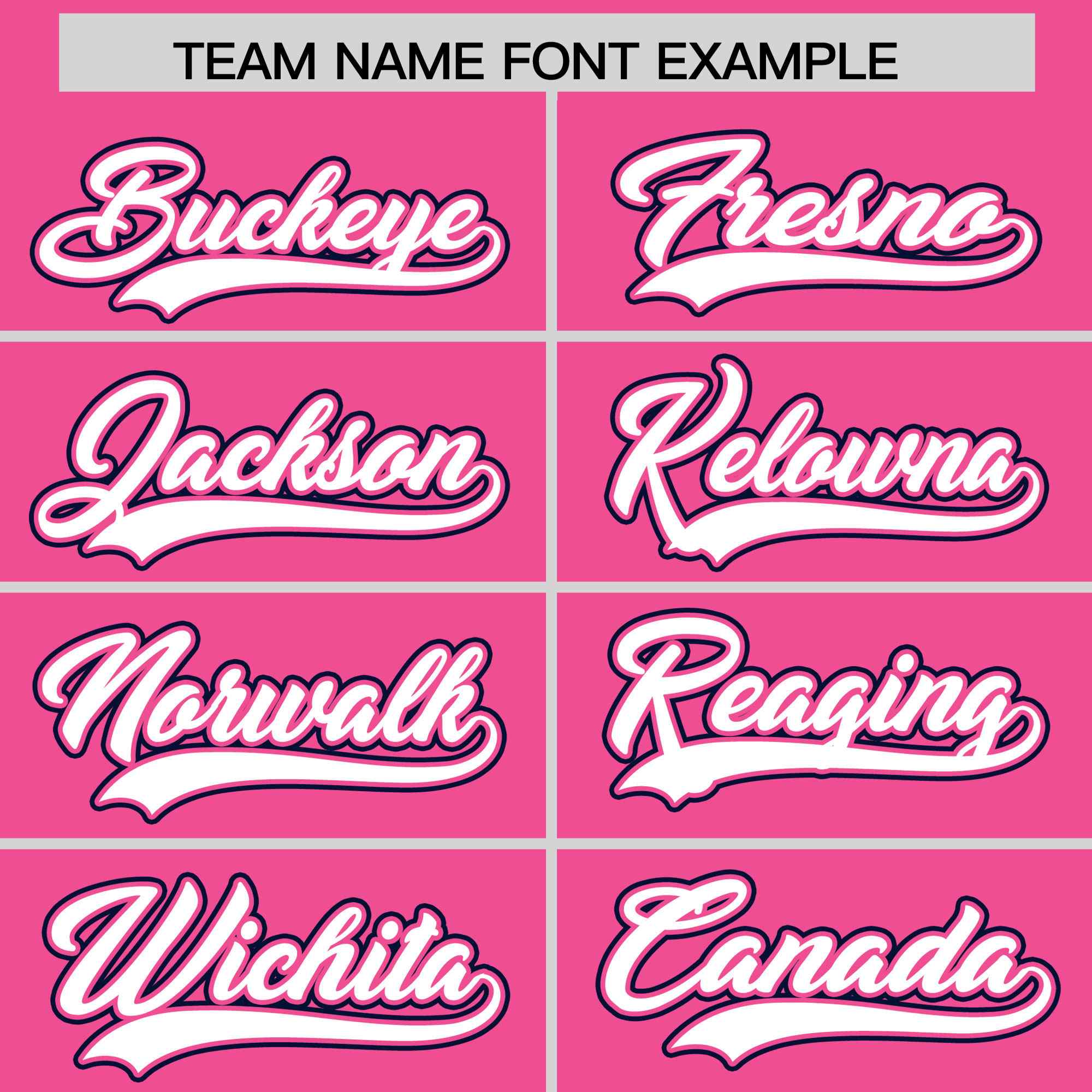 Custom Pink Graffiti Pattern Personalized Multicolored Flames Print Authentic Baseball Jersey