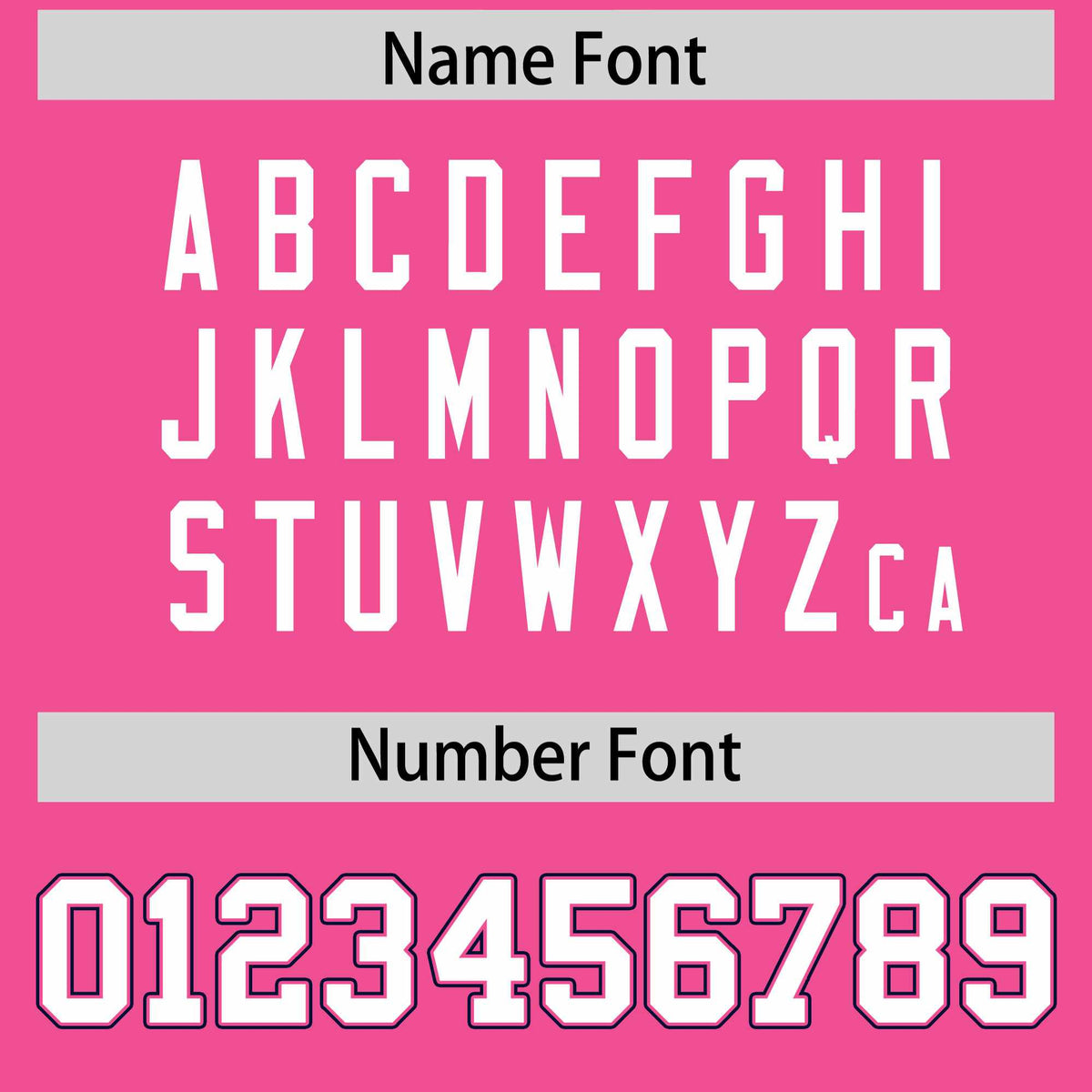 Custom Pink Graffiti Pattern Personalized Multicolored Flames Print Authentic Baseball Jersey