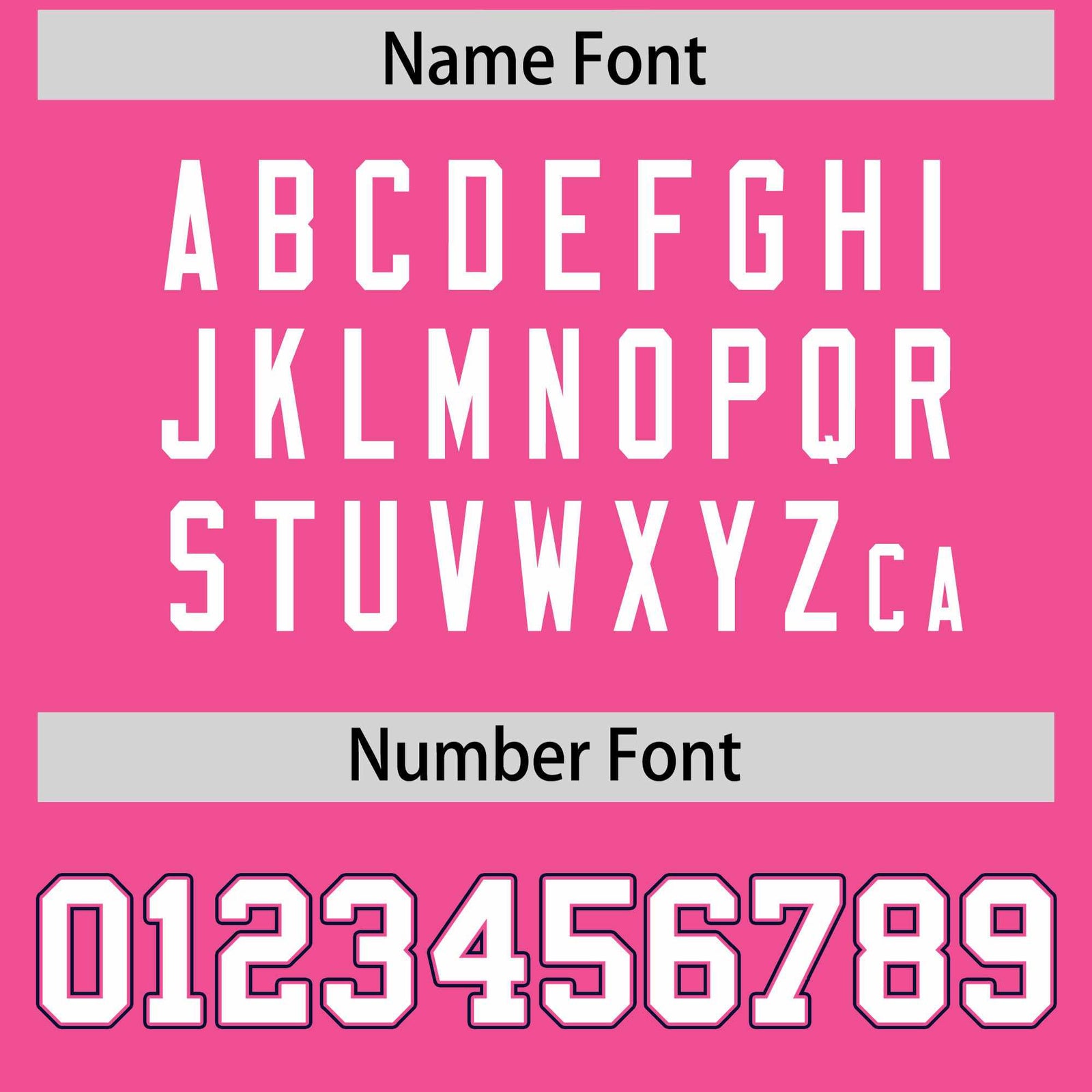 Custom Pink Graffiti Pattern Personalized Multicolored Flames Print Authentic Baseball Jersey