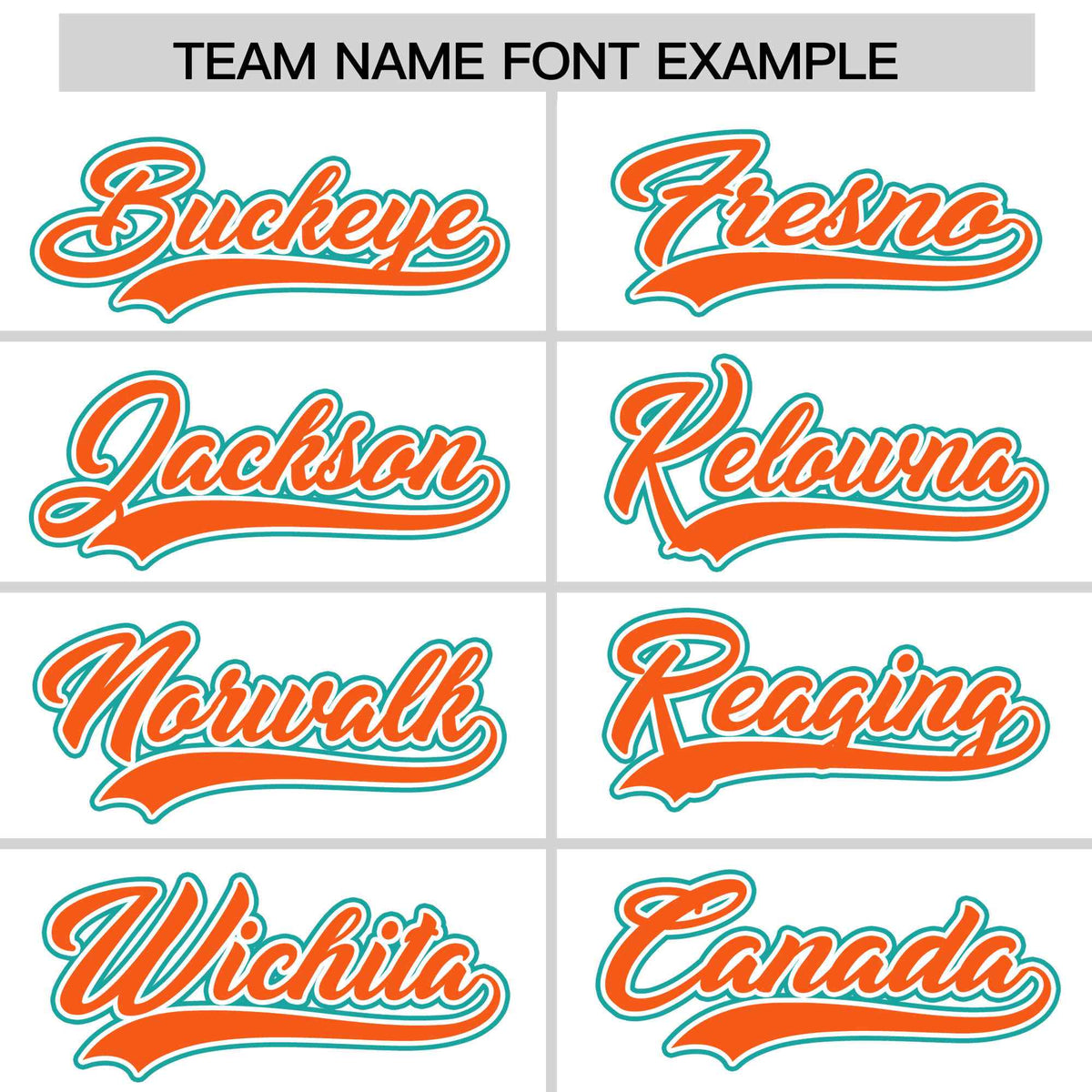 Custom White Graffiti Pattern Personalized Multicolored Flames Print Authentic Baseball Jersey