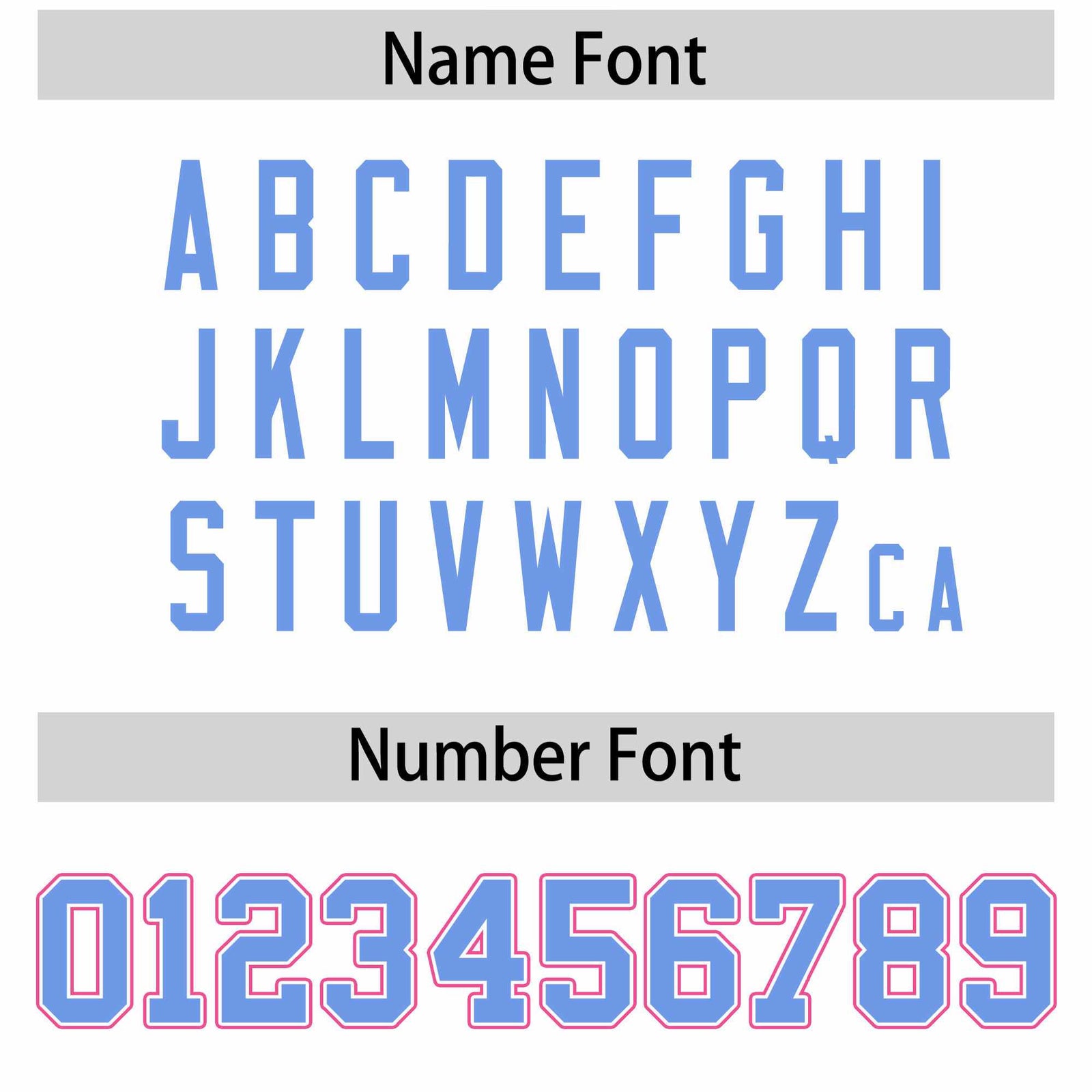 Custom White Graffiti Pattern Personalized Multicolored Flames Print Authentic Baseball Jersey