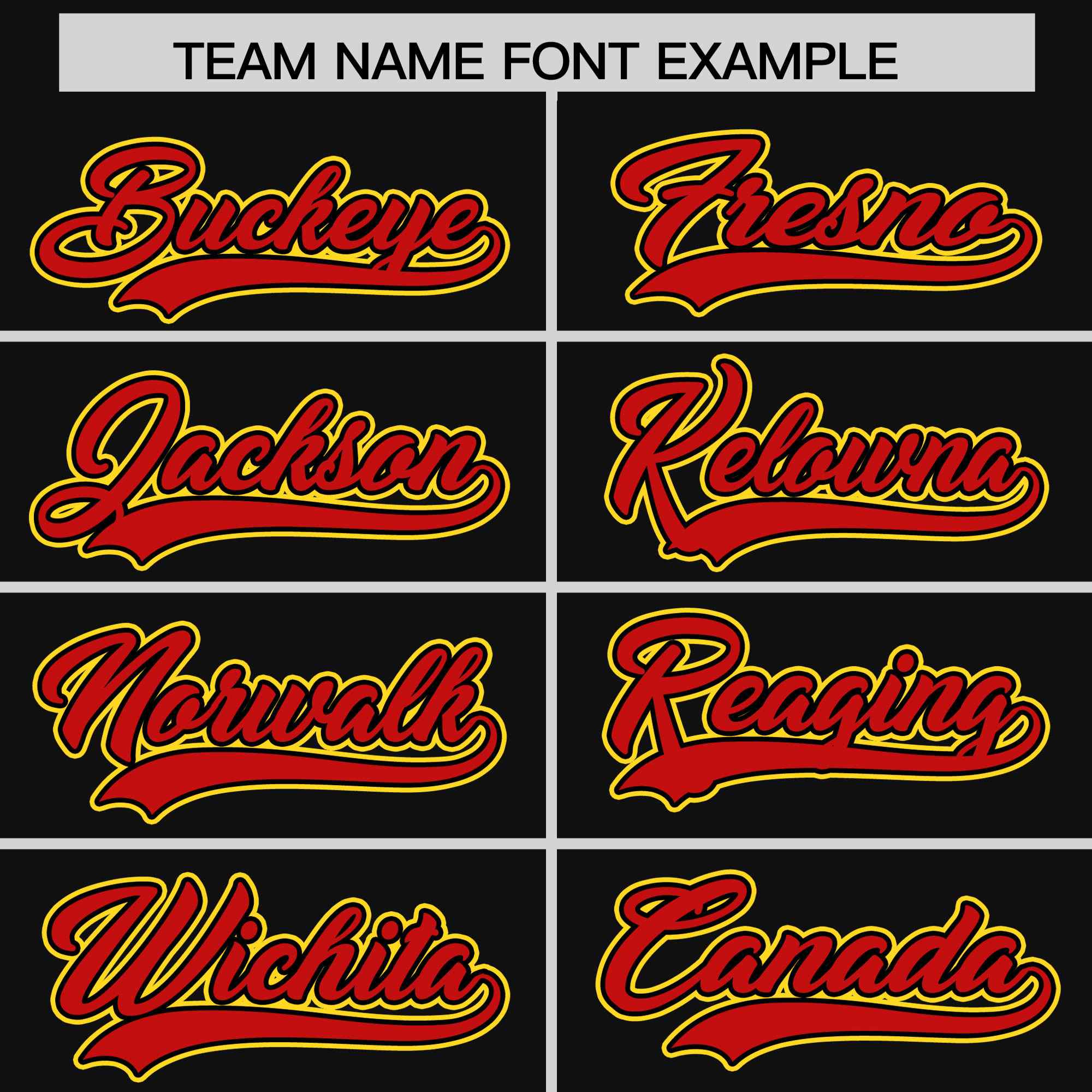 Custom Black Graffiti Pattern Personalized Multicolored Flames Print Authentic Baseball Jersey
