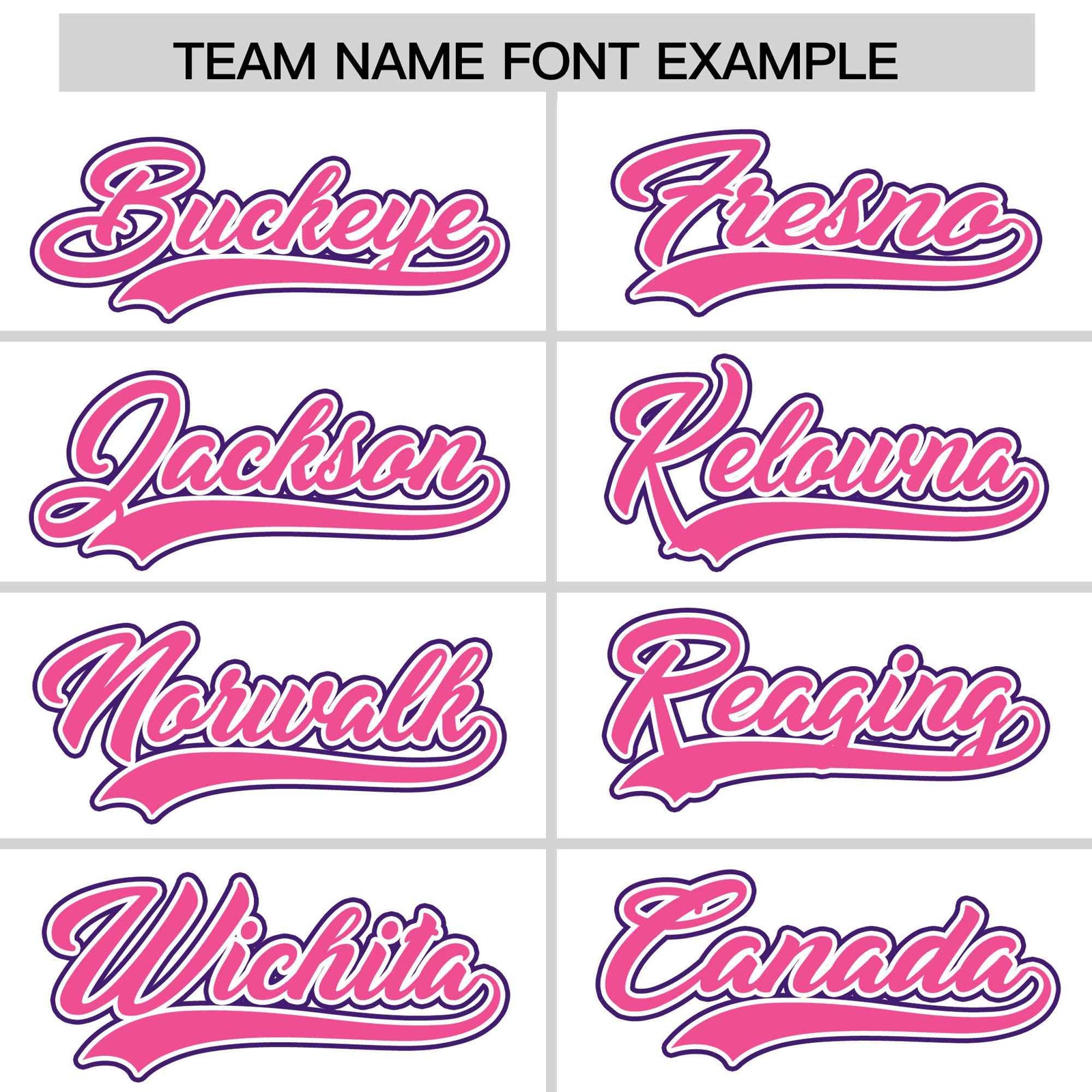 Custom White Graffiti Pattern Personalized Multicolored Flames Print Authentic Baseball Jersey