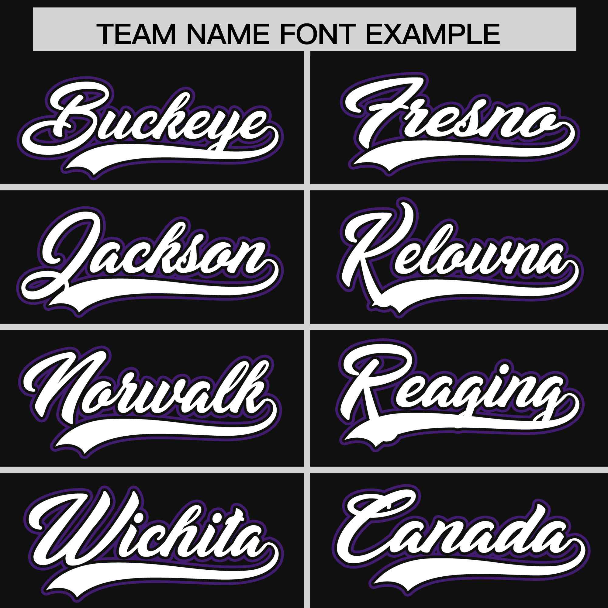 Custom Black Graffiti Pattern Personalized Multicolored Flames Print Authentic Baseball Jersey