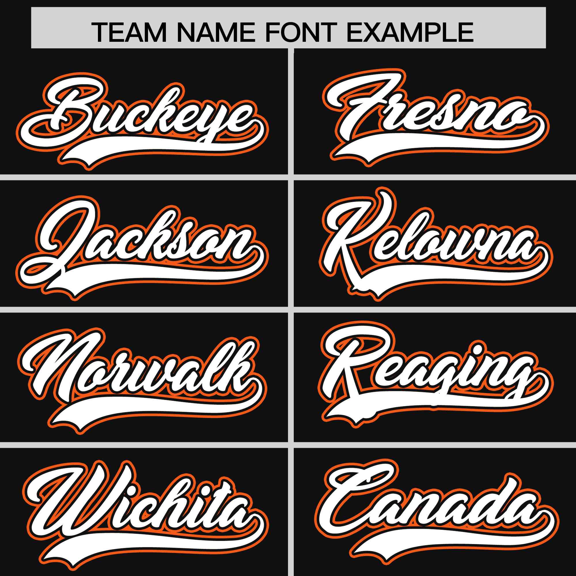 Custom Black Graffiti Pattern Personalized Multicolored Flames Print Authentic Baseball Jersey