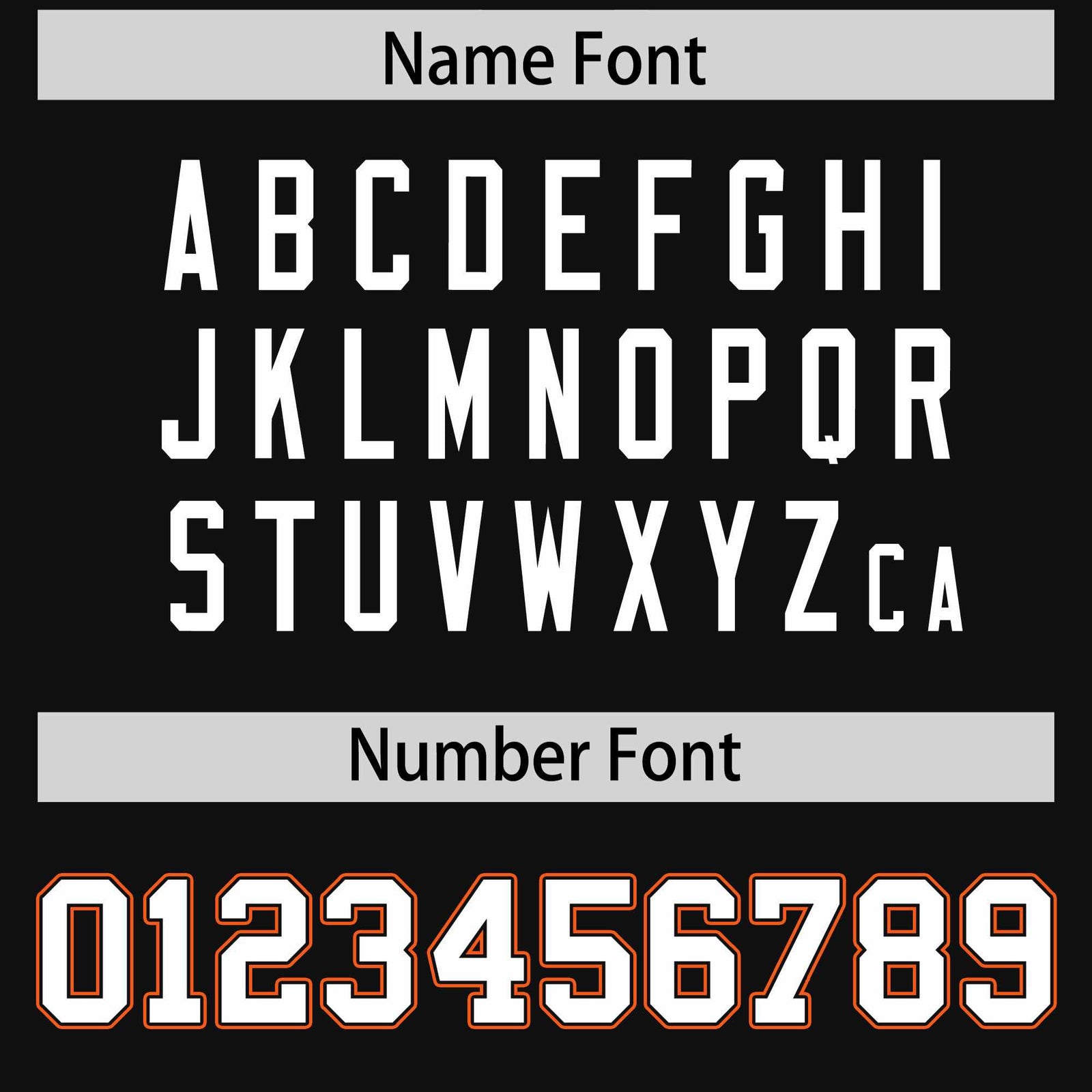 Custom Black Graffiti Pattern Personalized Multicolored Flames Print Authentic Baseball Jersey