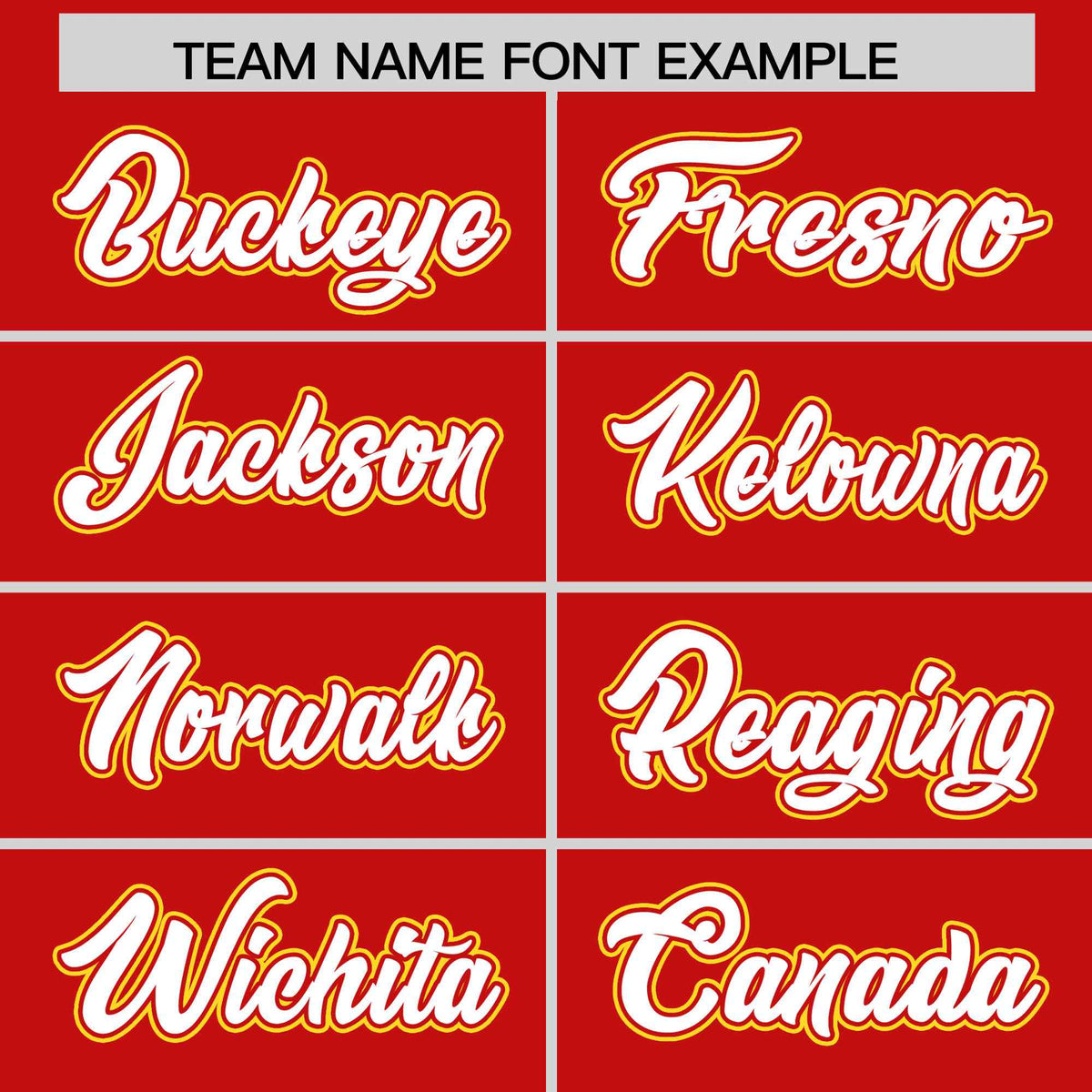 Custom Red Graffiti Pattern Personalized Multicolored Flames Print Authentic Baseball Jersey