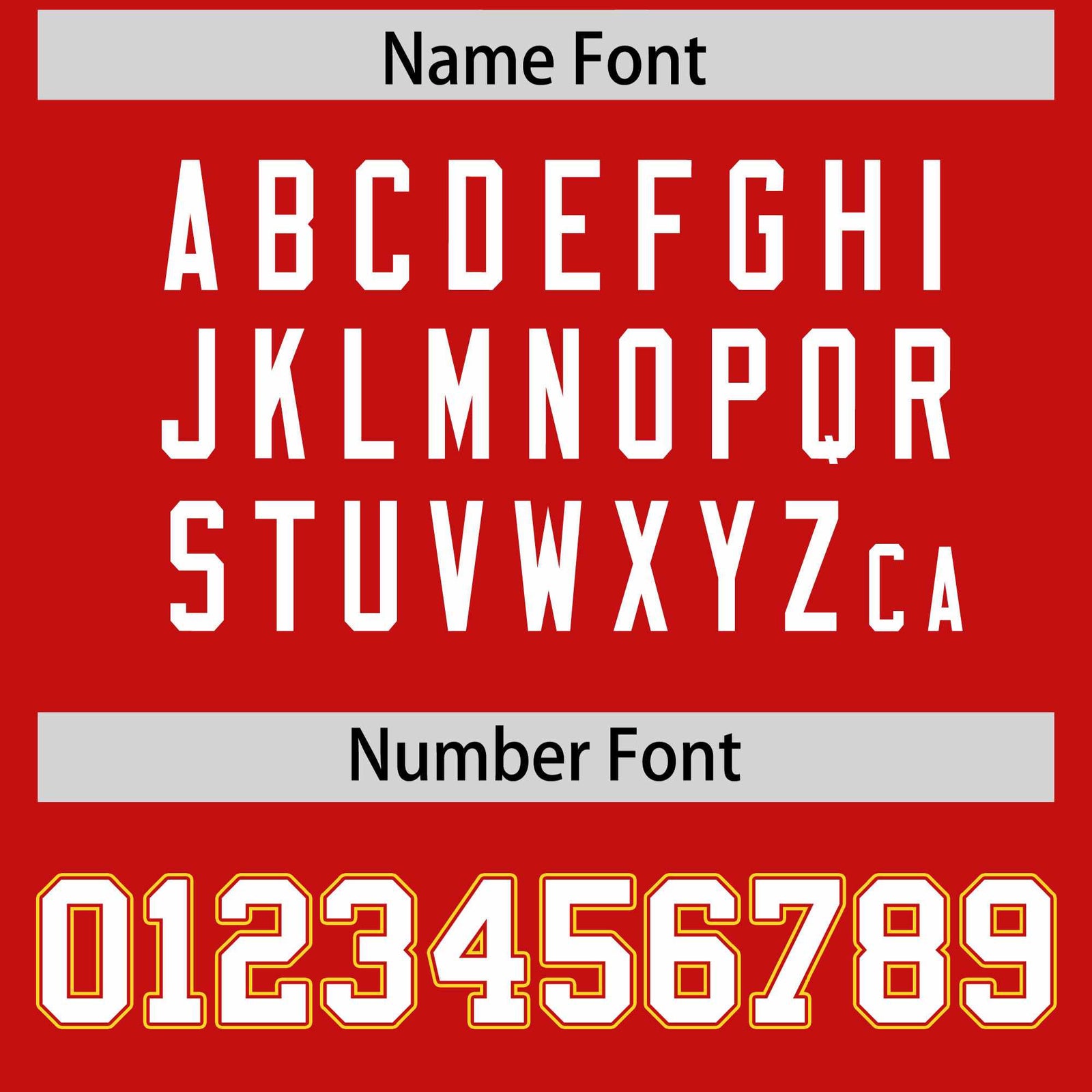 Custom Red Graffiti Pattern Personalized Multicolored Flames Print Authentic Baseball Jersey