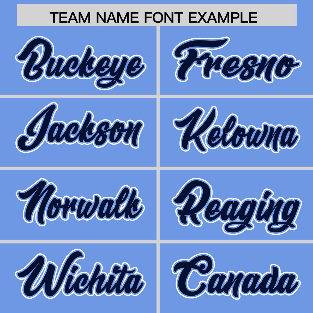 Custom Light Blue Graffiti Pattern Personalized Multicolored Flames Print Authentic Baseball Jersey