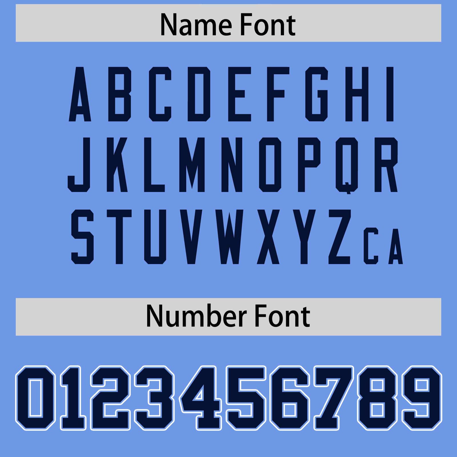 Custom Light Blue Graffiti Pattern Personalized Multicolored Flames Print Authentic Baseball Jersey