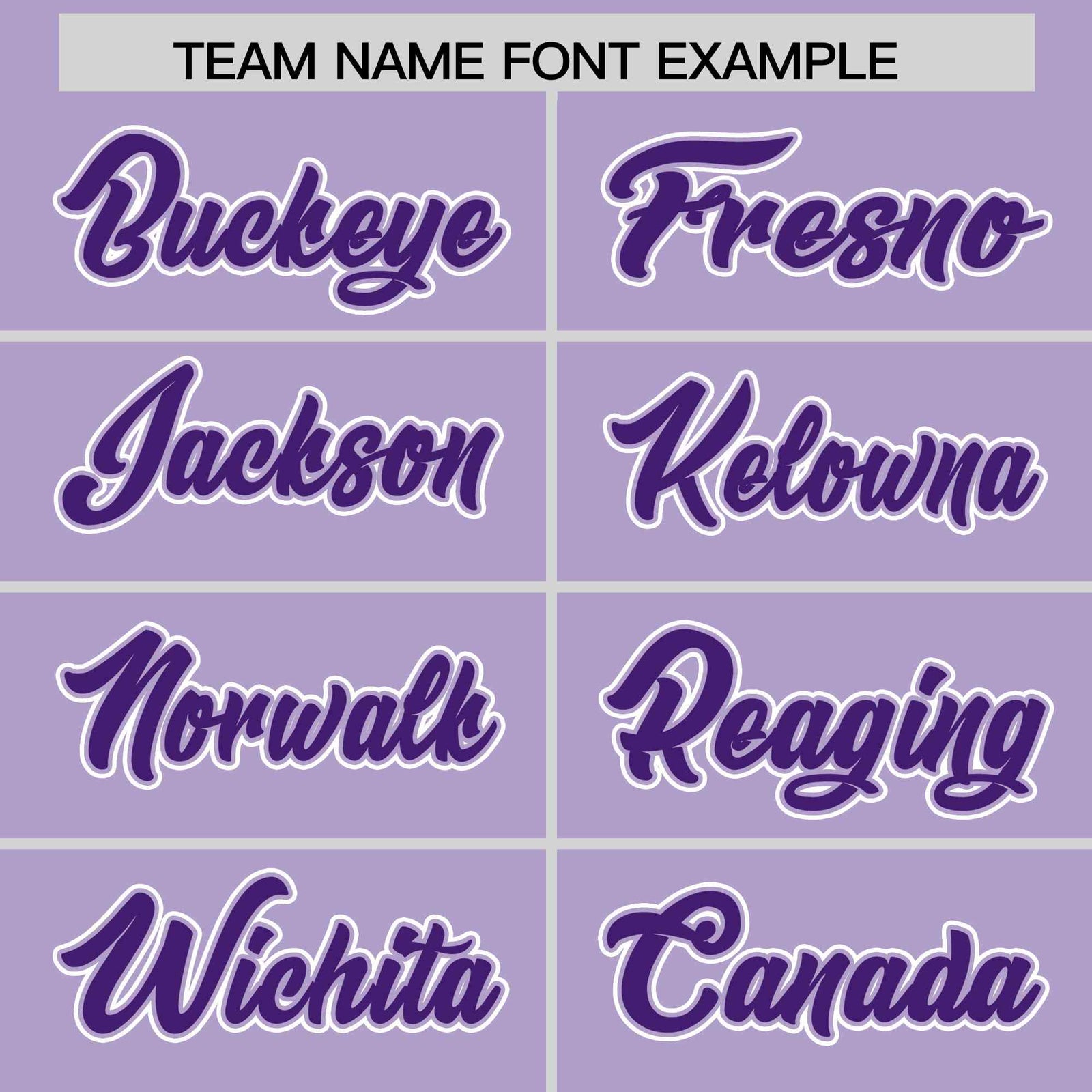 Custom Light Purple Graffiti Pattern Personalized Multicolored Flames Print Authentic Baseball Jersey