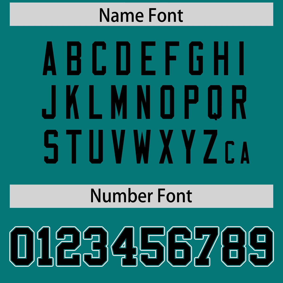 Custom Aqua Graffiti Pattern Personalized Multicolored Flames Print Authentic Baseball Jersey