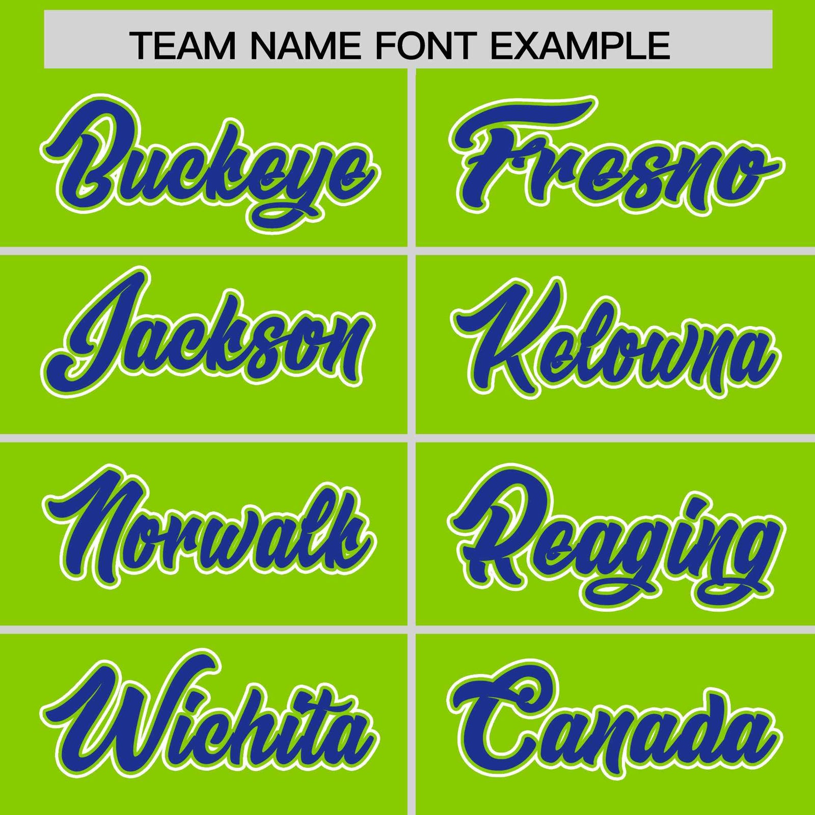 Custom Neon Green Graffiti Pattern Personalized Multicolored Flames Print Authentic Baseball Jersey