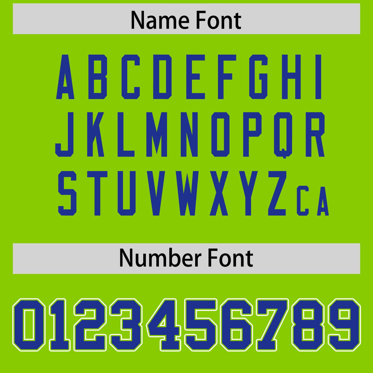 Custom Neon Green Graffiti Pattern Personalized Multicolored Flames Print Authentic Baseball Jersey