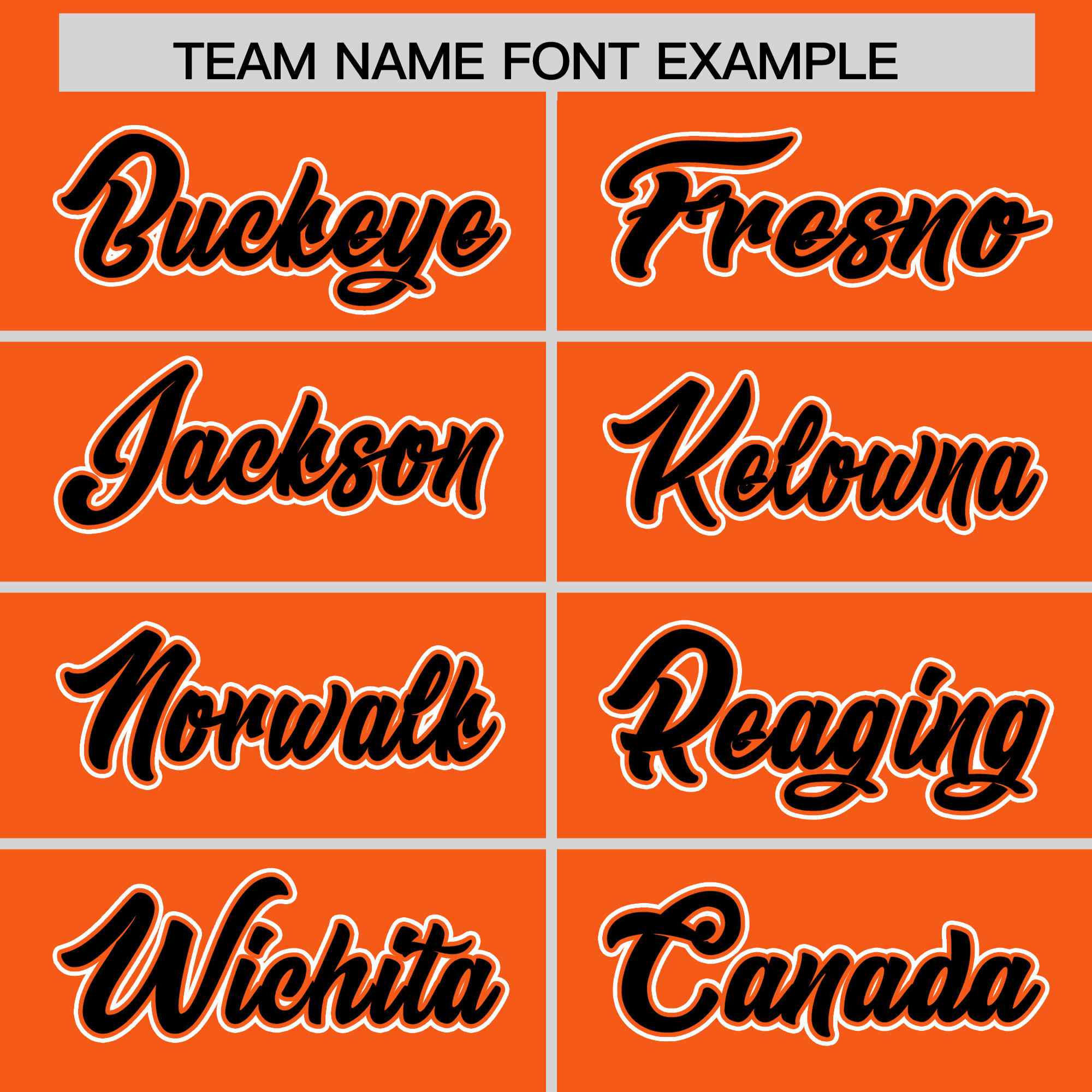 Custom Orange Graffiti Pattern Personalized Multicolored Flames Print Authentic Baseball Jersey
