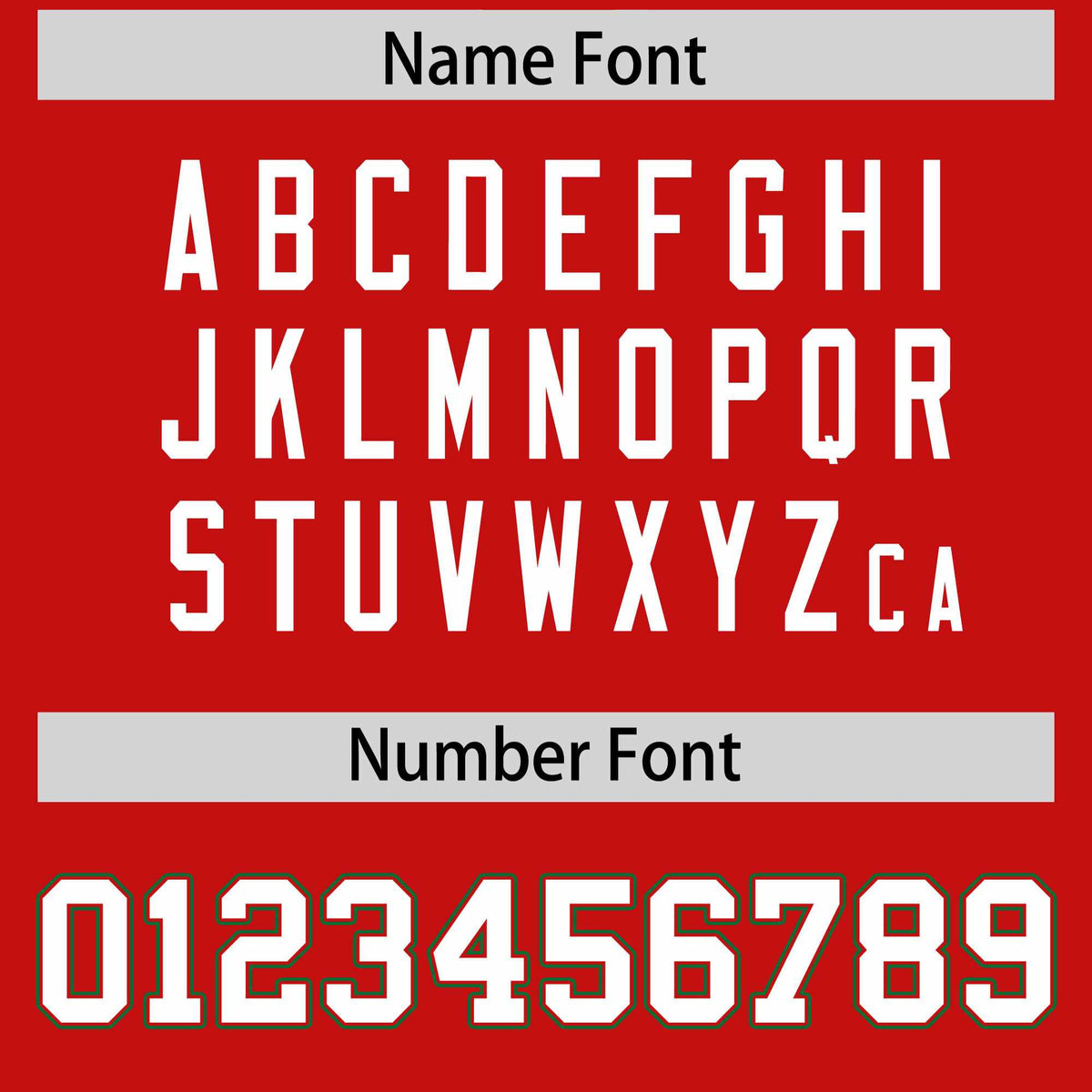 Custom Red Graffiti Pattern Personalized Multicolored Flames Print Authentic Baseball Jersey