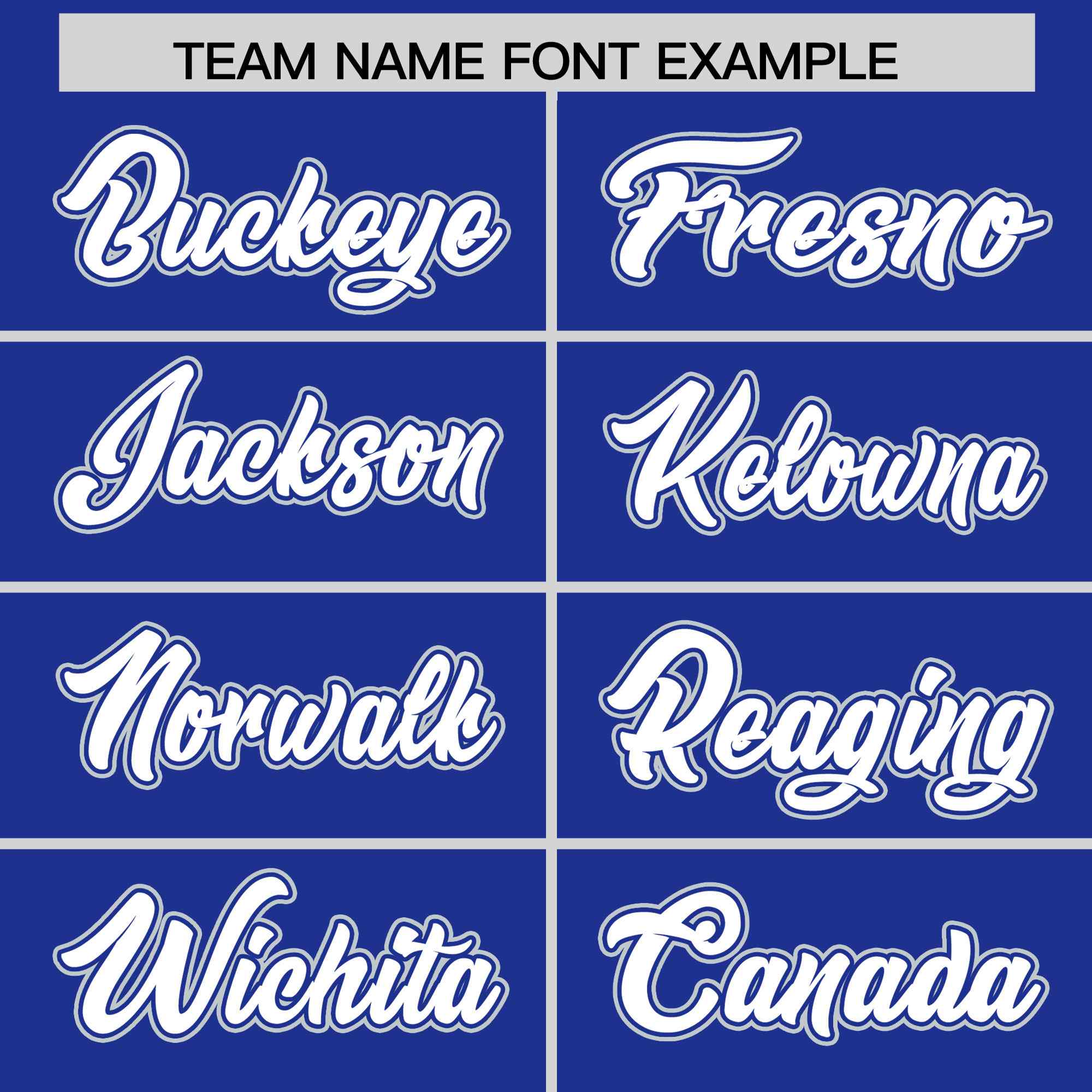 Custom Royal Graffiti Pattern Personalized Multicolored Flames Print Authentic Baseball Jersey
