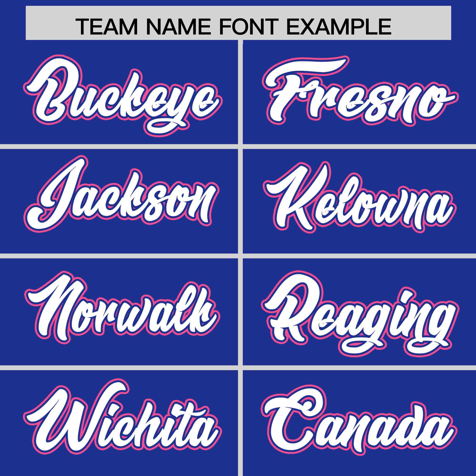 Custom Royal Graffiti Pattern Personalized Multicolored Flames Print Authentic Baseball Jersey