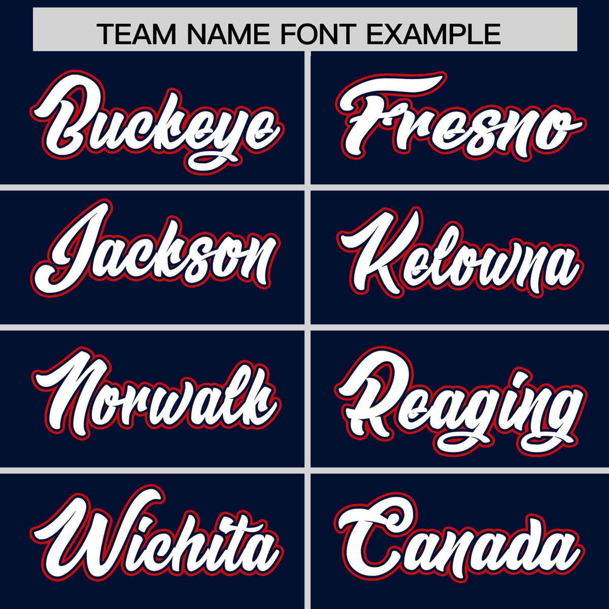Custom Navy Graffiti Pattern Personalized Multicolored Flames Print Authentic Baseball Jersey