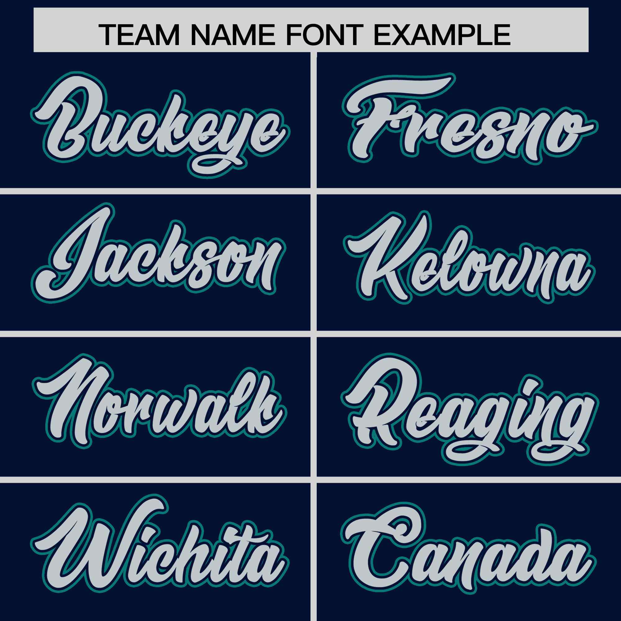 Custom Navy Graffiti Pattern Personalized Multicolored Flames Print Authentic Baseball Jersey