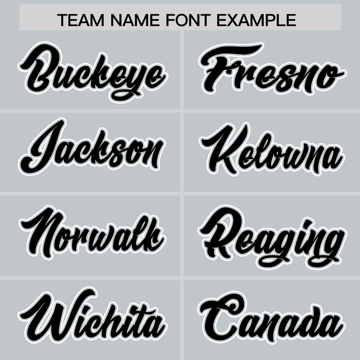 Custom Silver Graffiti Pattern Personalized Multicolored Flames Print Authentic Baseball Jersey