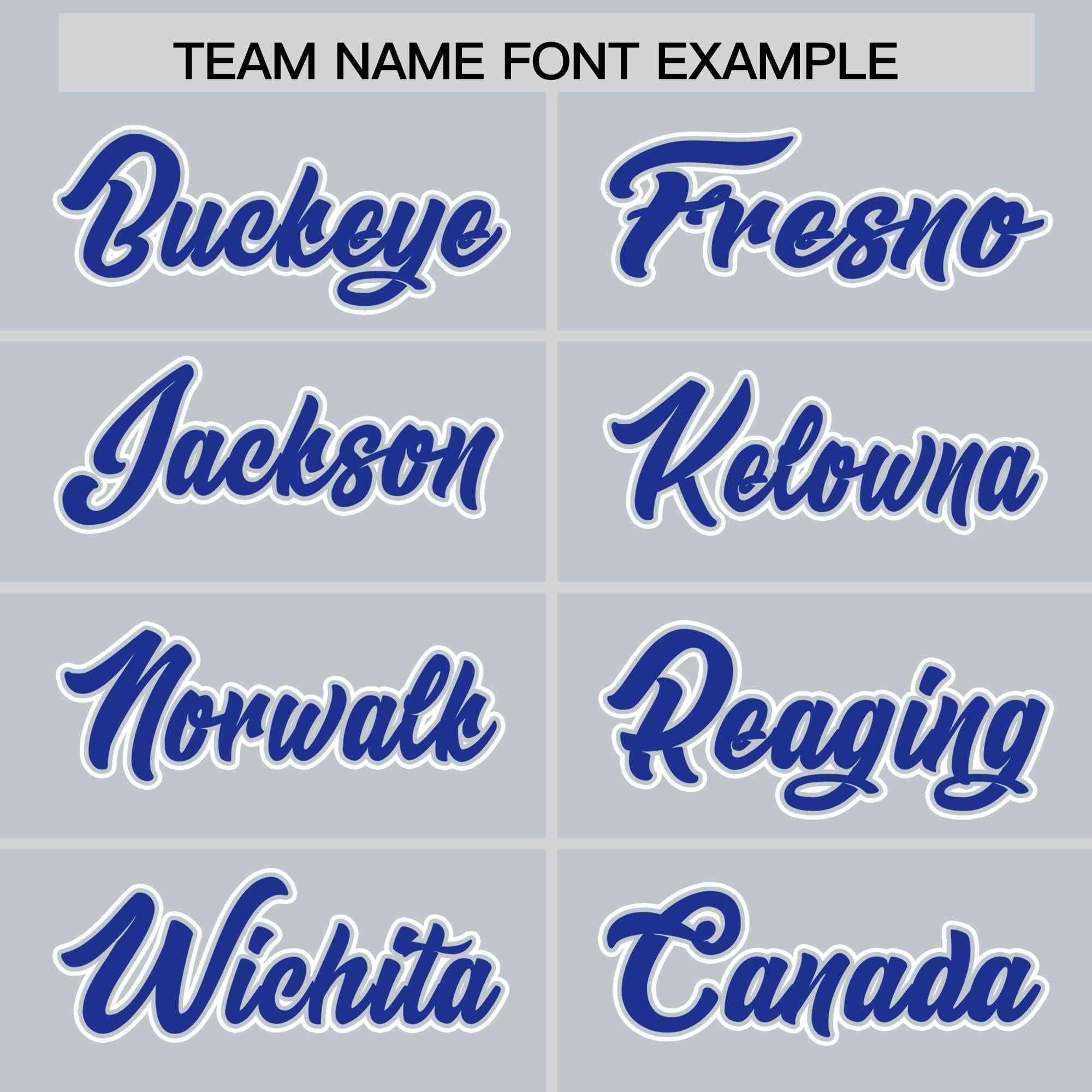 Custom Silver Graffiti Pattern Personalized Multicolored Flames Print Authentic Baseball Jersey