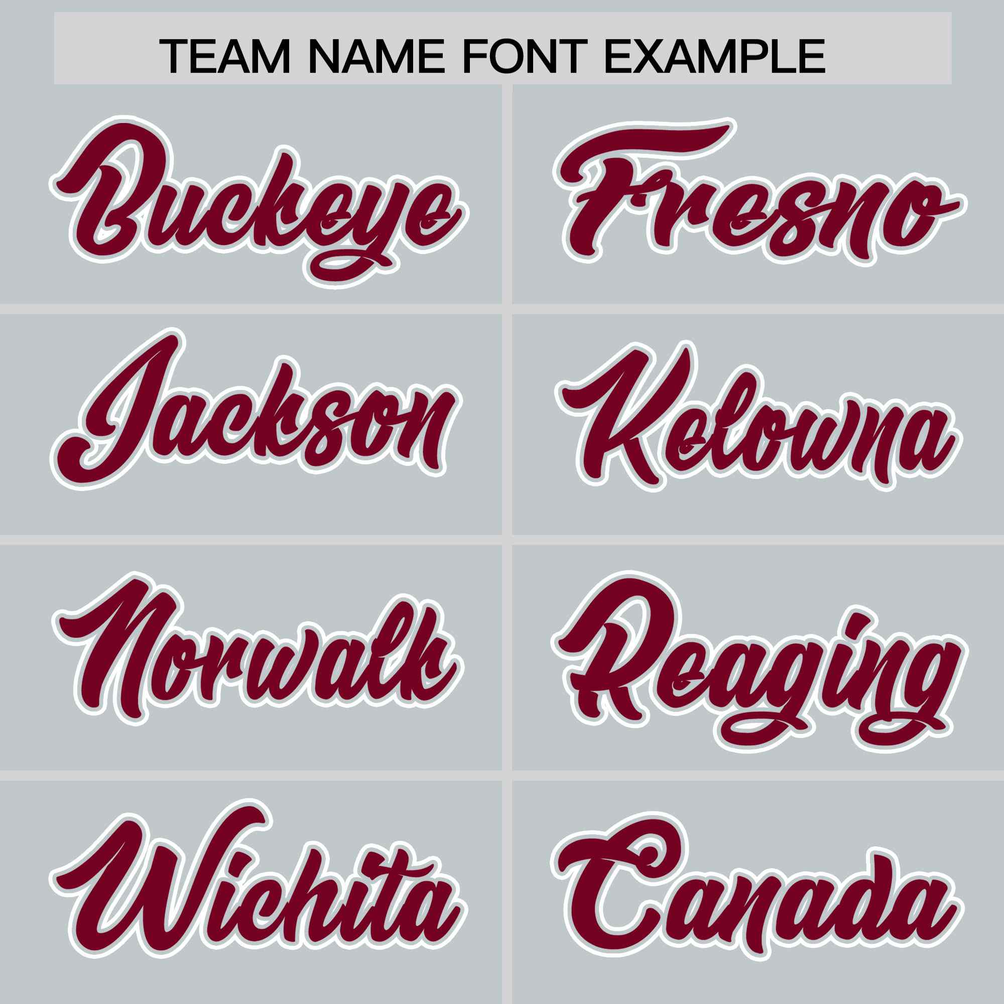 Custom Silver Graffiti Pattern Personalized Multicolored Flames Print Authentic Baseball Jersey