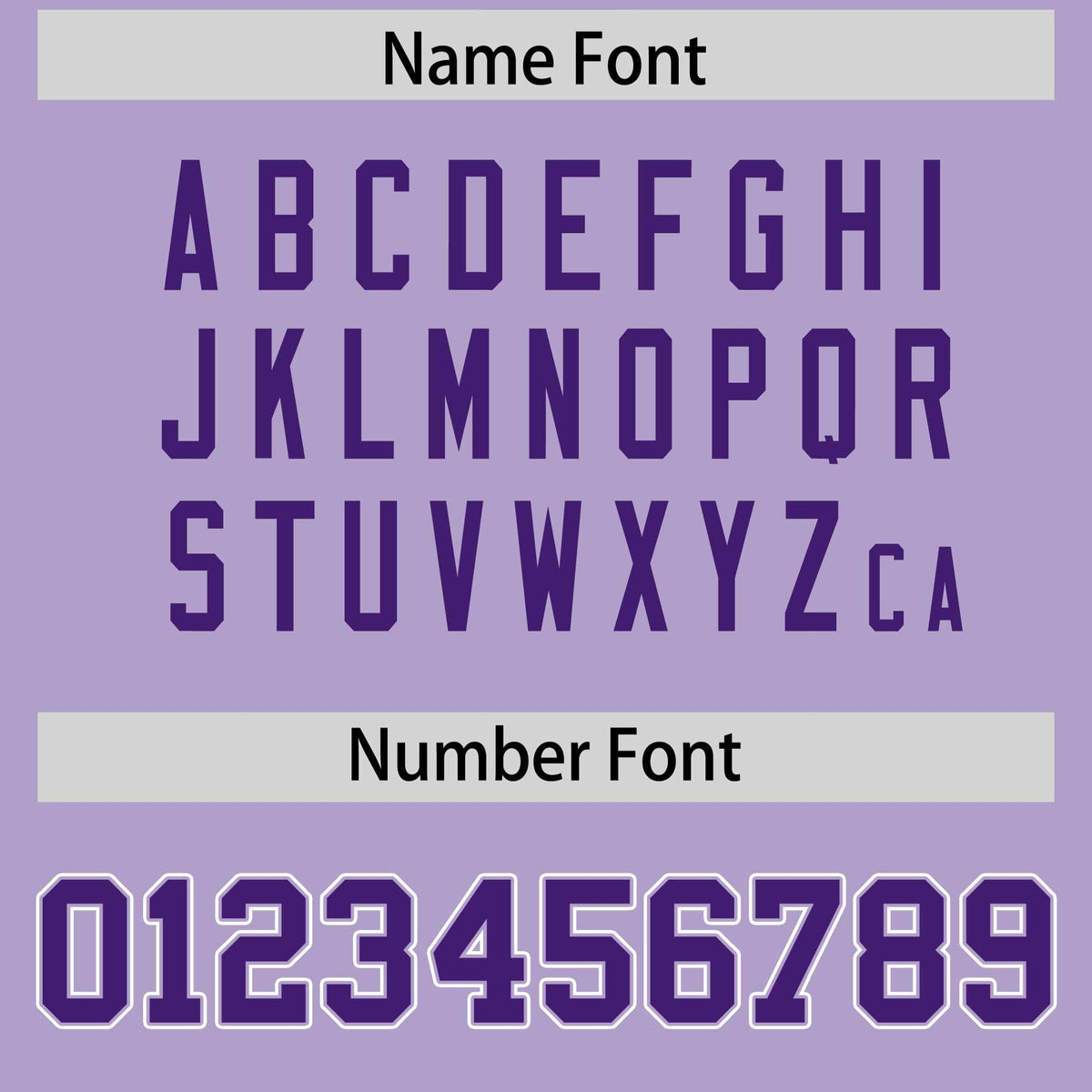 Custom Light Purple Graffiti Pattern Personalized Multicolored Flames Print Authentic Baseball Jersey