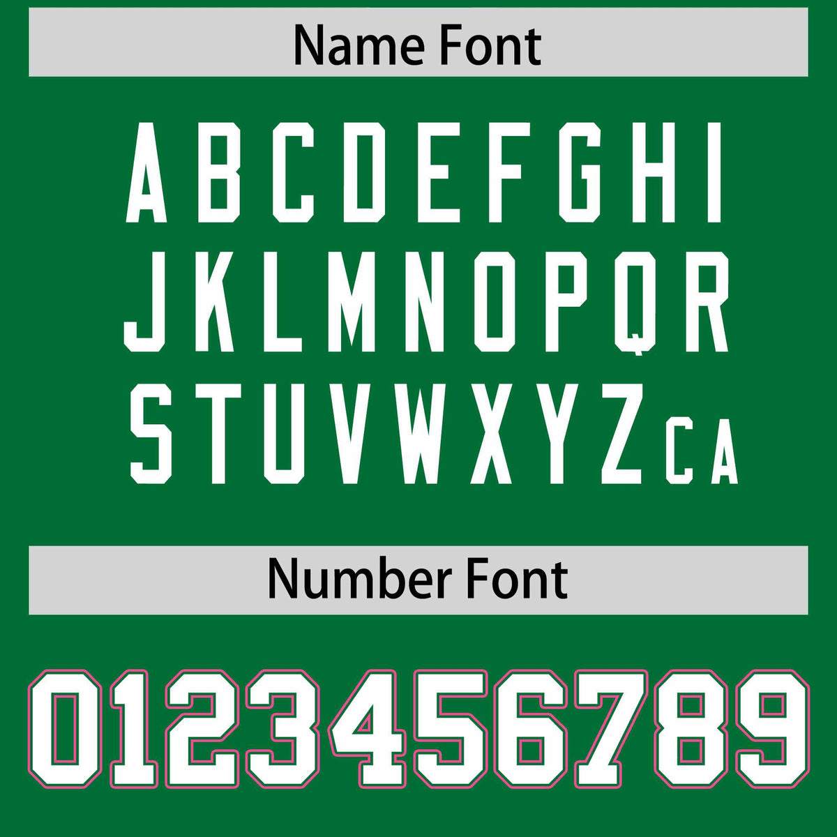 Custom Kelly Green Graffiti Pattern Personalized Multicolored Flames Print Authentic Baseball Jersey