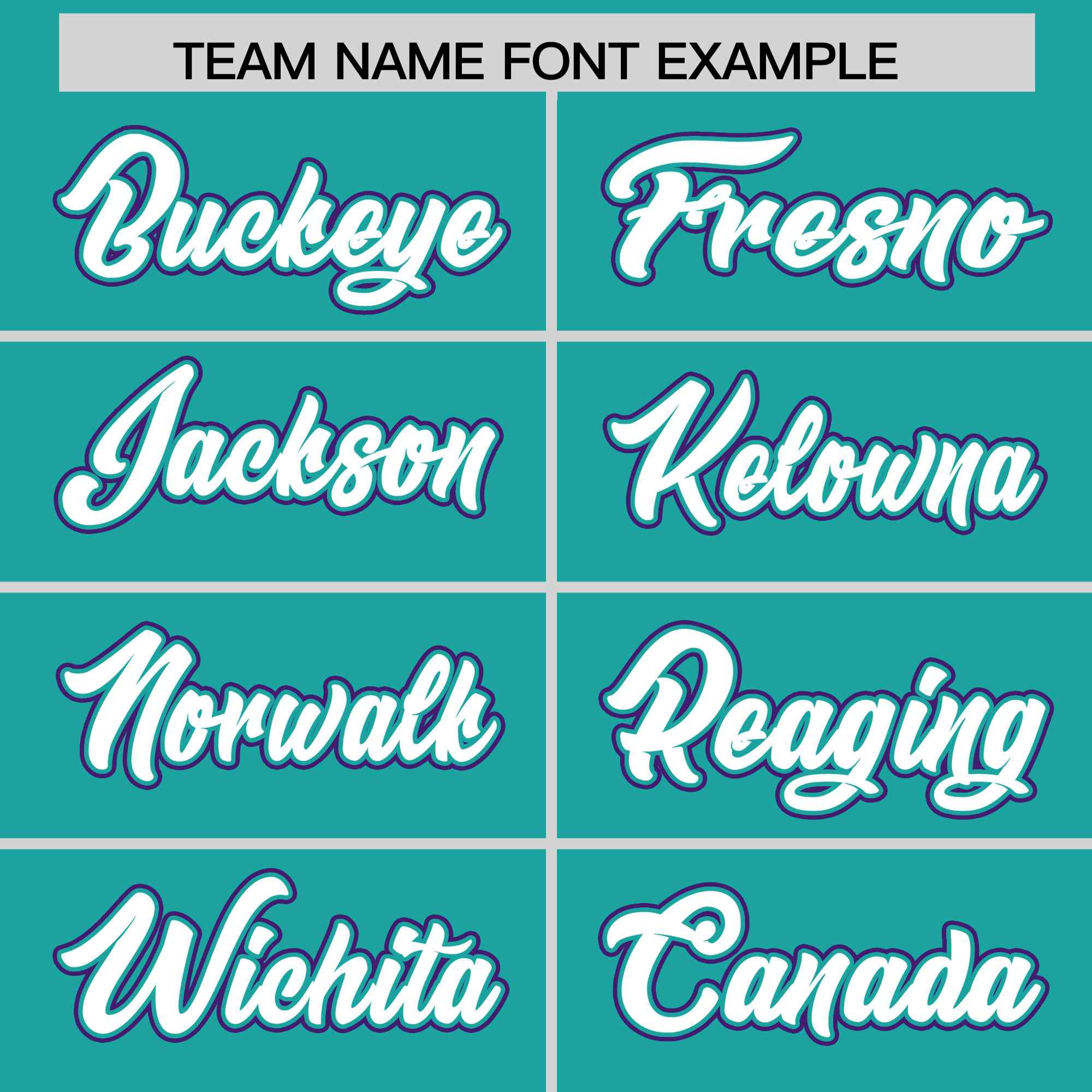 Custom Aqua Graffiti Pattern Personalized Multicolored Flames Print Authentic Baseball Jersey