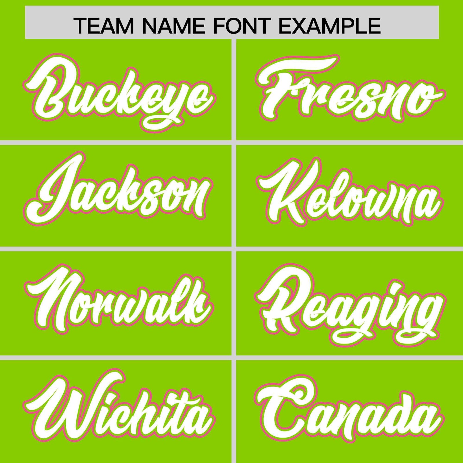 Custom Neon Green Graffiti Pattern Personalized Multicolored Flames Print Authentic Baseball Jersey