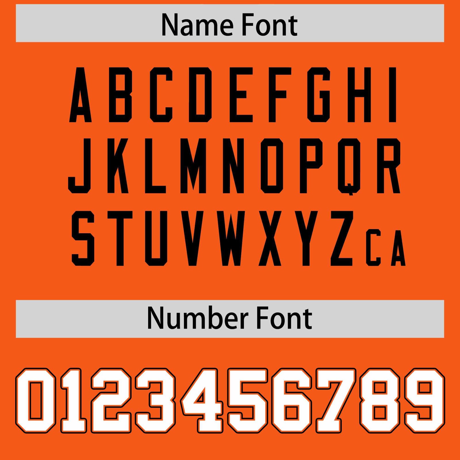 Custom Orange Graffiti Pattern Personalized Multicolored Flames Print Authentic Baseball Jersey