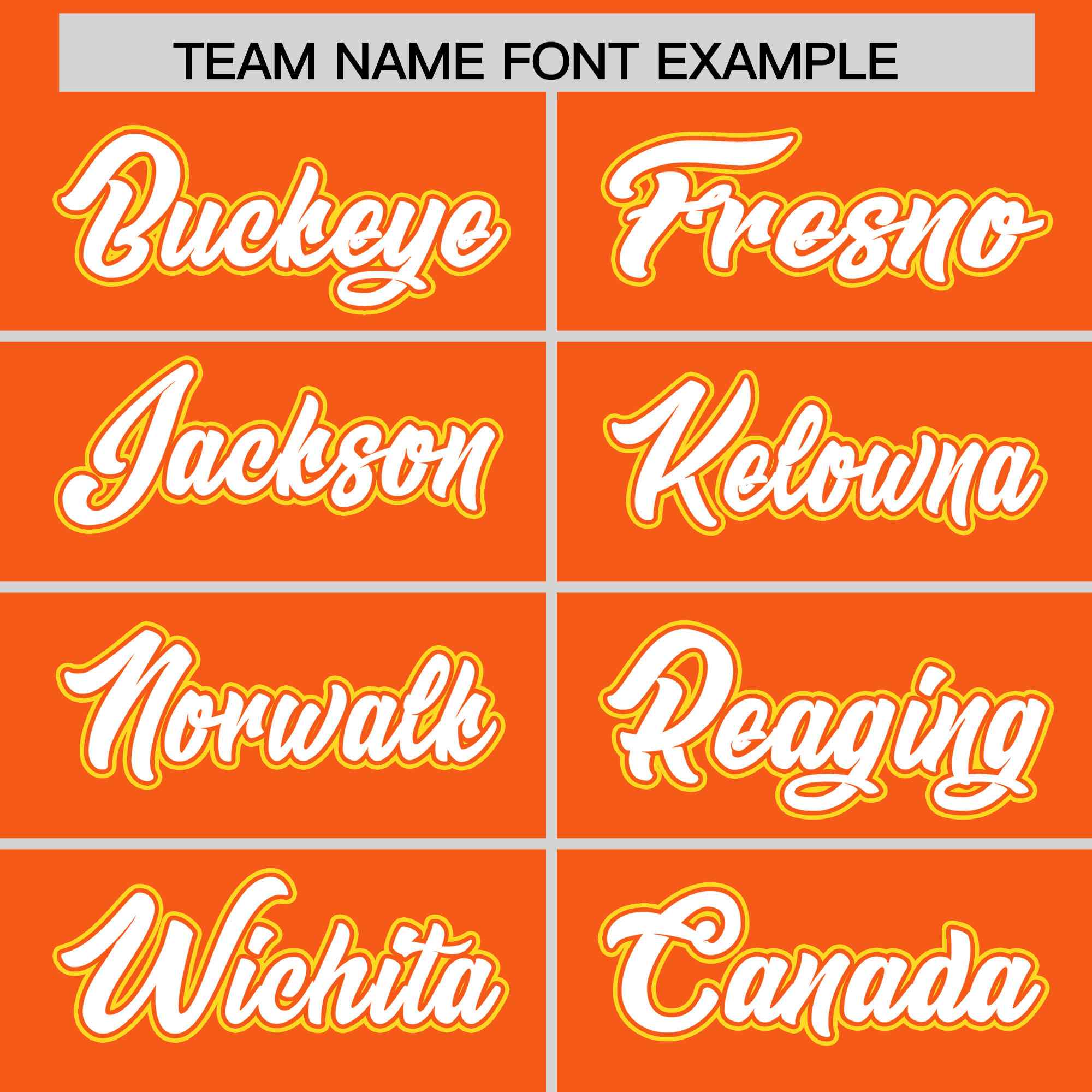 Custom Orange Graffiti Pattern Personalized Multicolored Flames Print Authentic Baseball Jersey