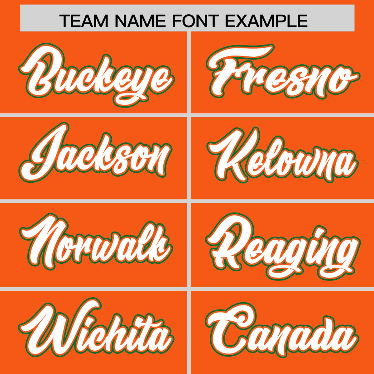 Custom Orange Graffiti Pattern Personalized Multicolored Flames Print Authentic Baseball Jersey