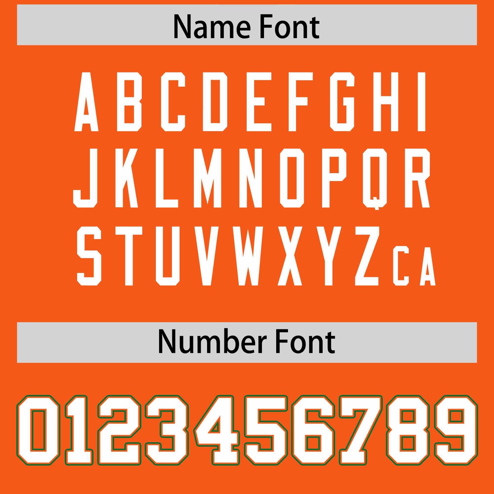 Custom Orange Graffiti Pattern Personalized Multicolored Flames Print Authentic Baseball Jersey