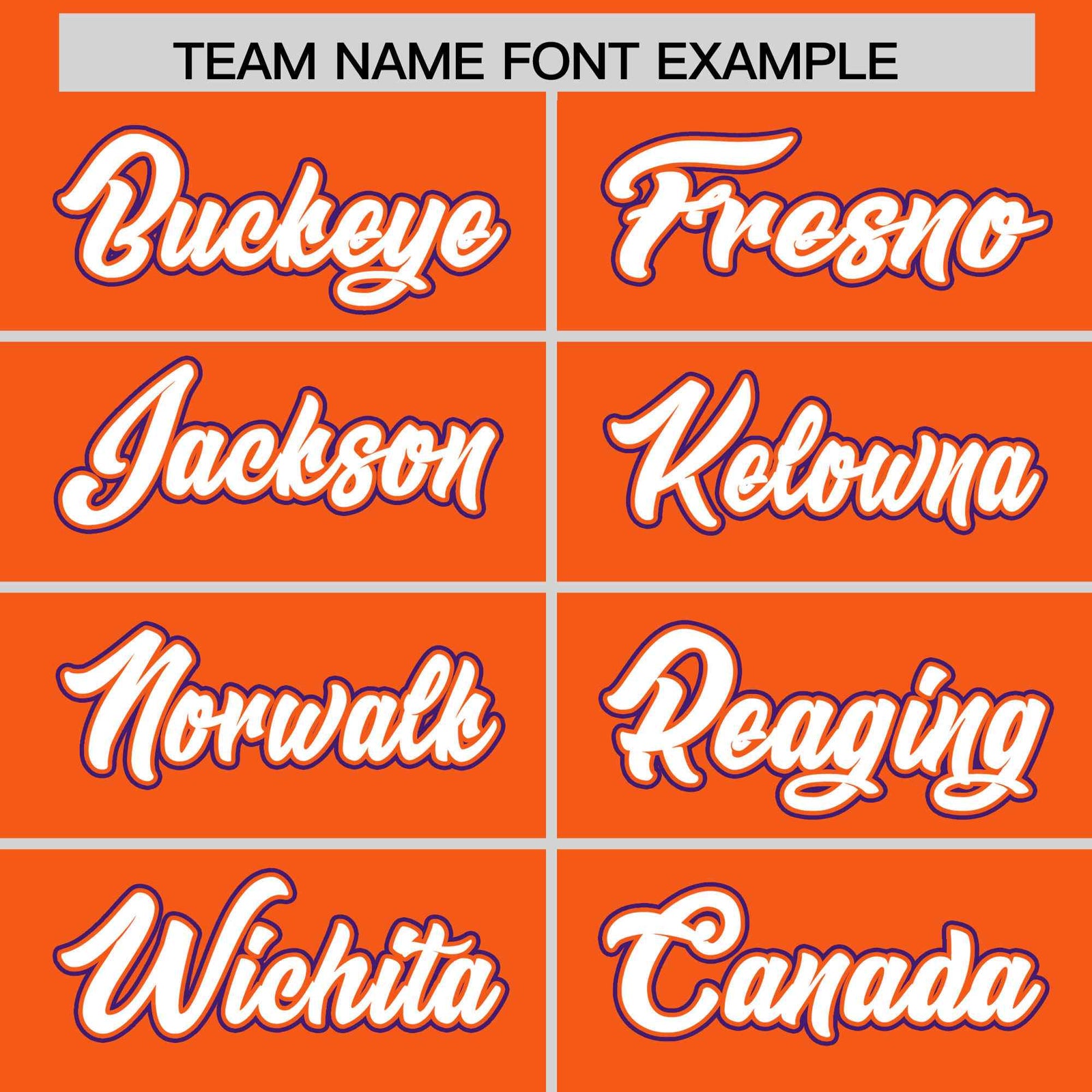 Custom Orange Graffiti Pattern Personalized Multicolored Flames Print Authentic Baseball Jersey