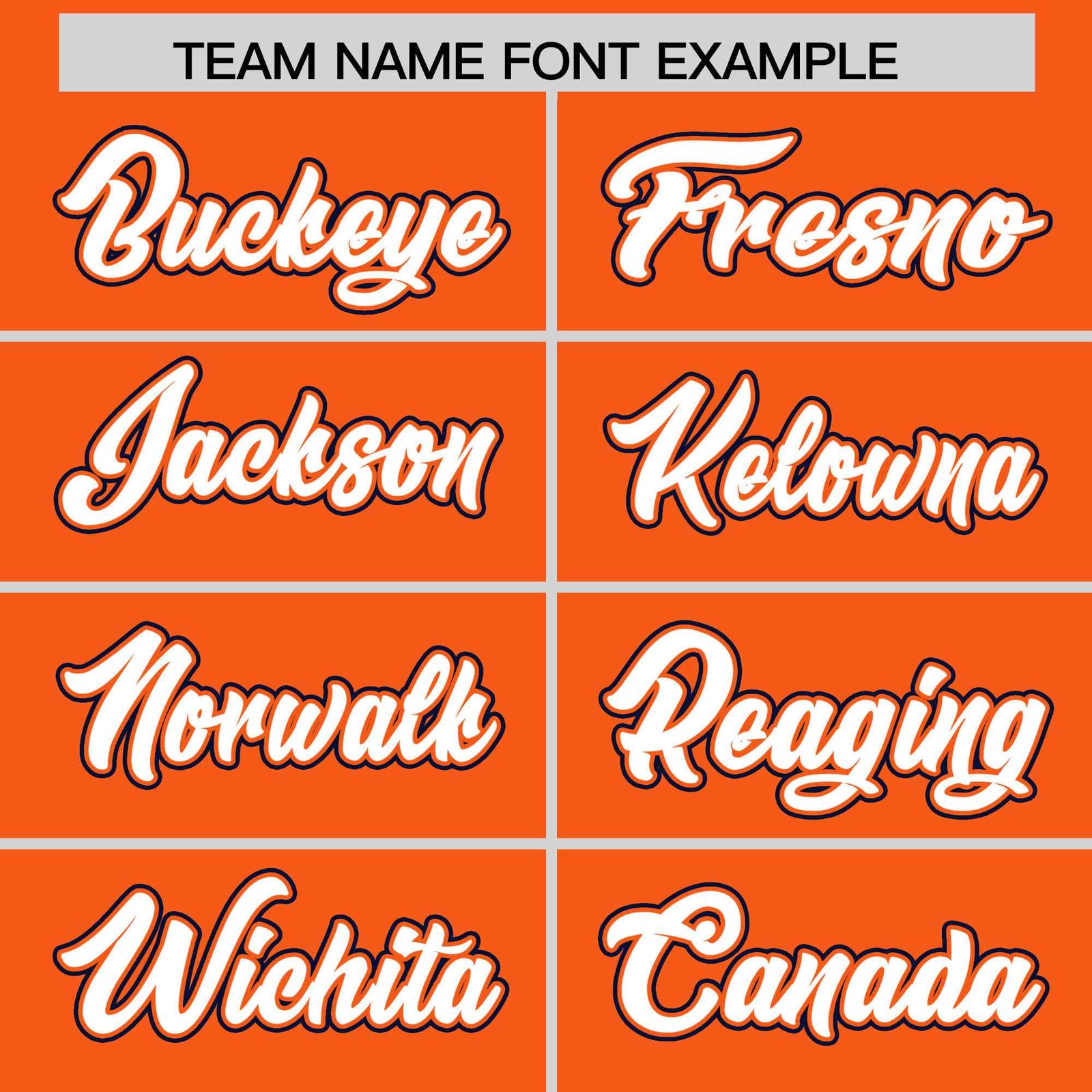 Custom Orange Graffiti Pattern Personalized Multicolored Flames Print Authentic Baseball Jersey