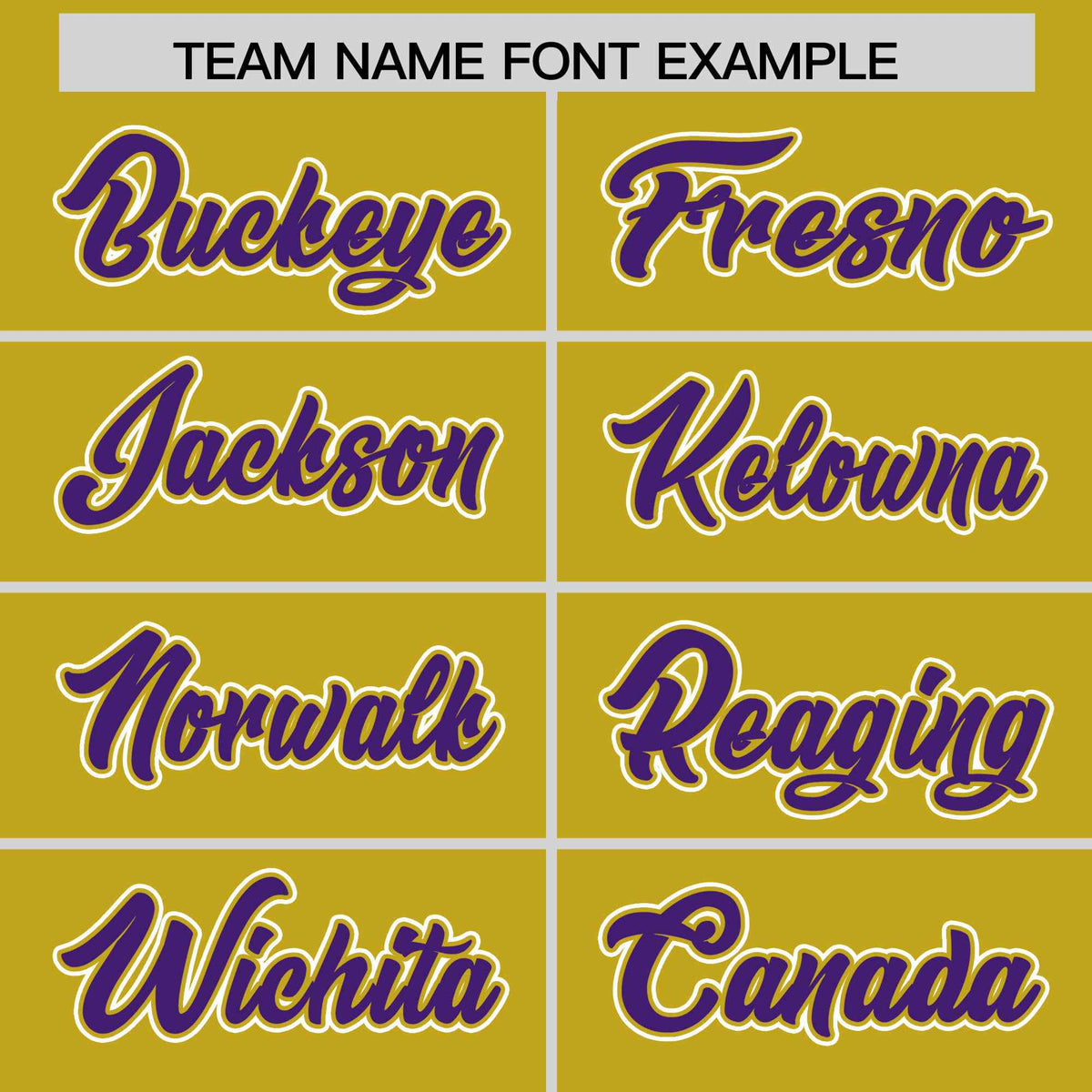 Custom Old Gold Graffiti Pattern Personalized Multicolored Flames Print Authentic Baseball Jersey